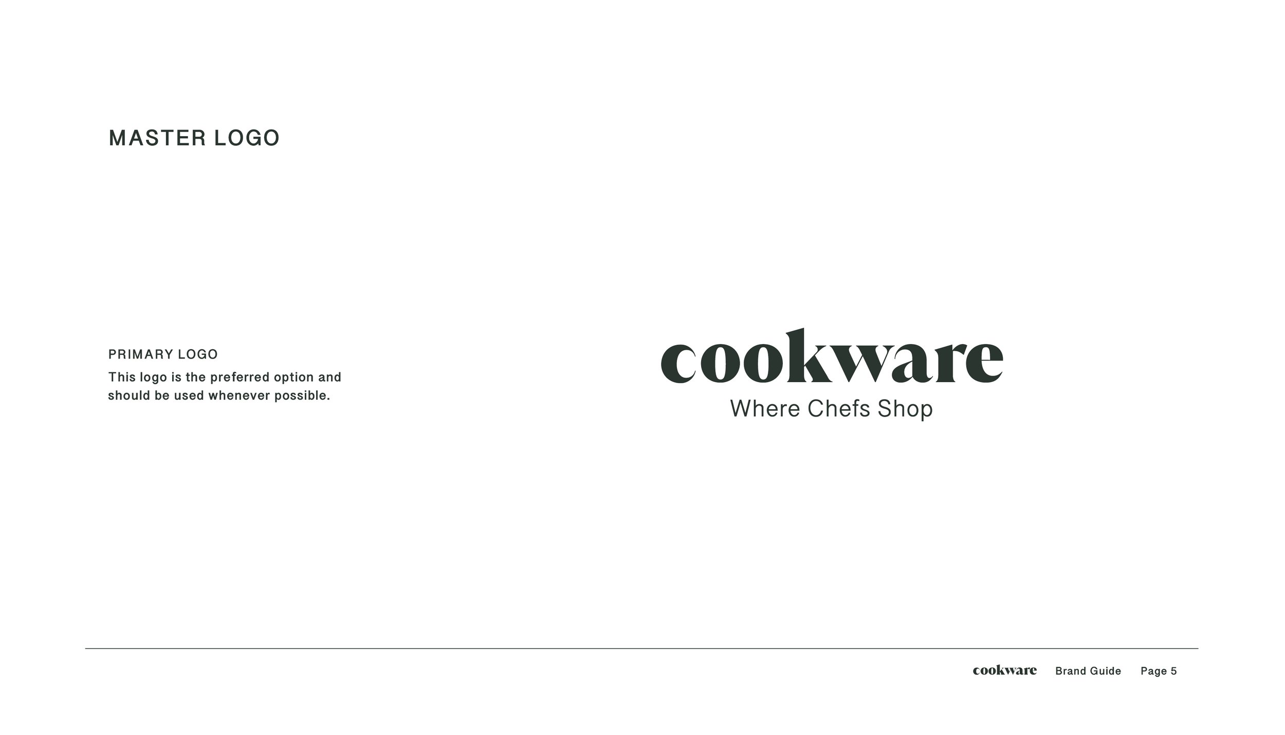 CKW002 - Brand Guide5.jpg
