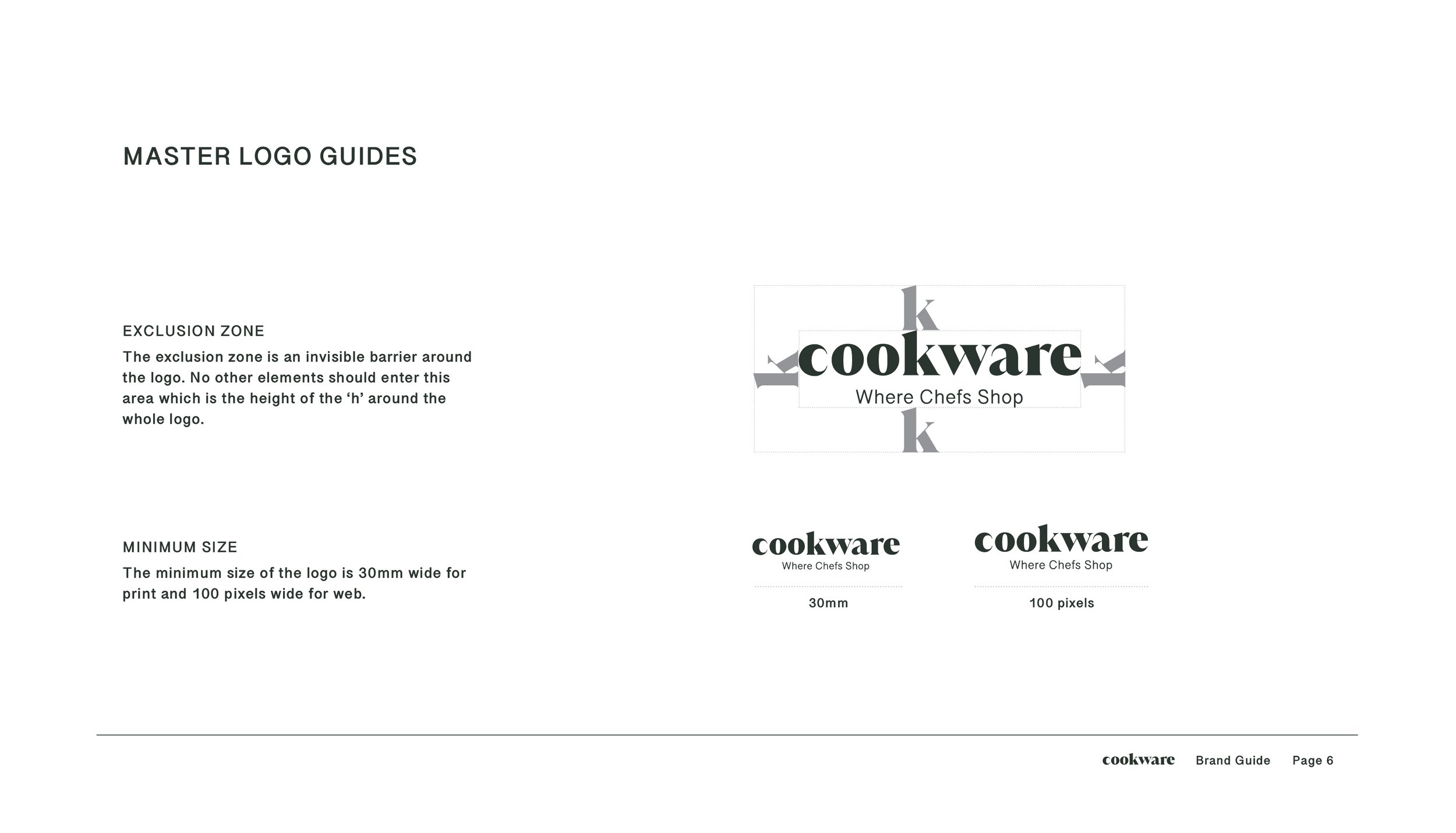 CKW002 - Brand Guide6.jpg