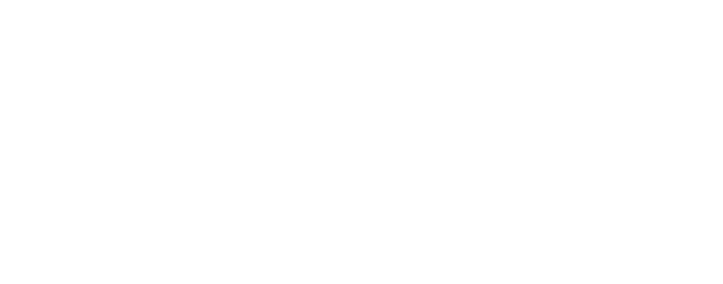 Industry Creative