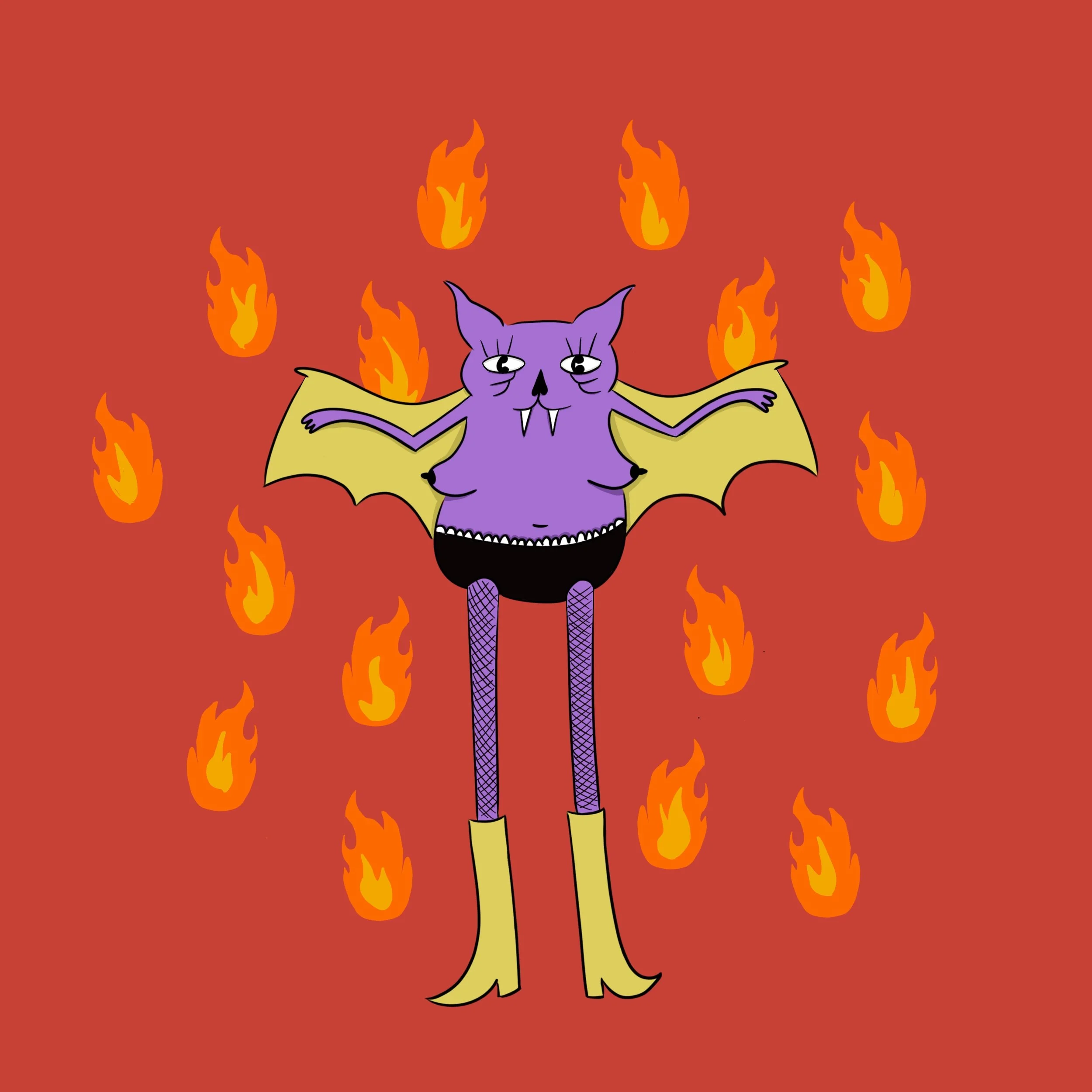 Untitled_Artwork 4.JPG