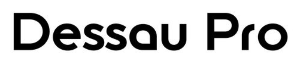 Screen Shot 2020-05-07 at 9.12.49 AM.png