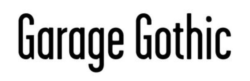 Screen Shot 2020-05-07 at 9.13.05 AM.png