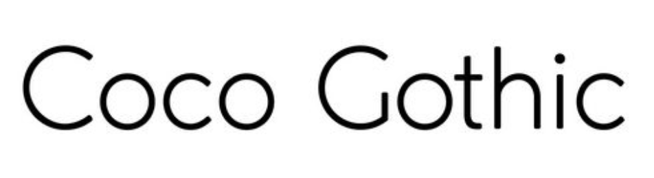 Screen Shot 2020-05-07 at 9.12.39 AM.png