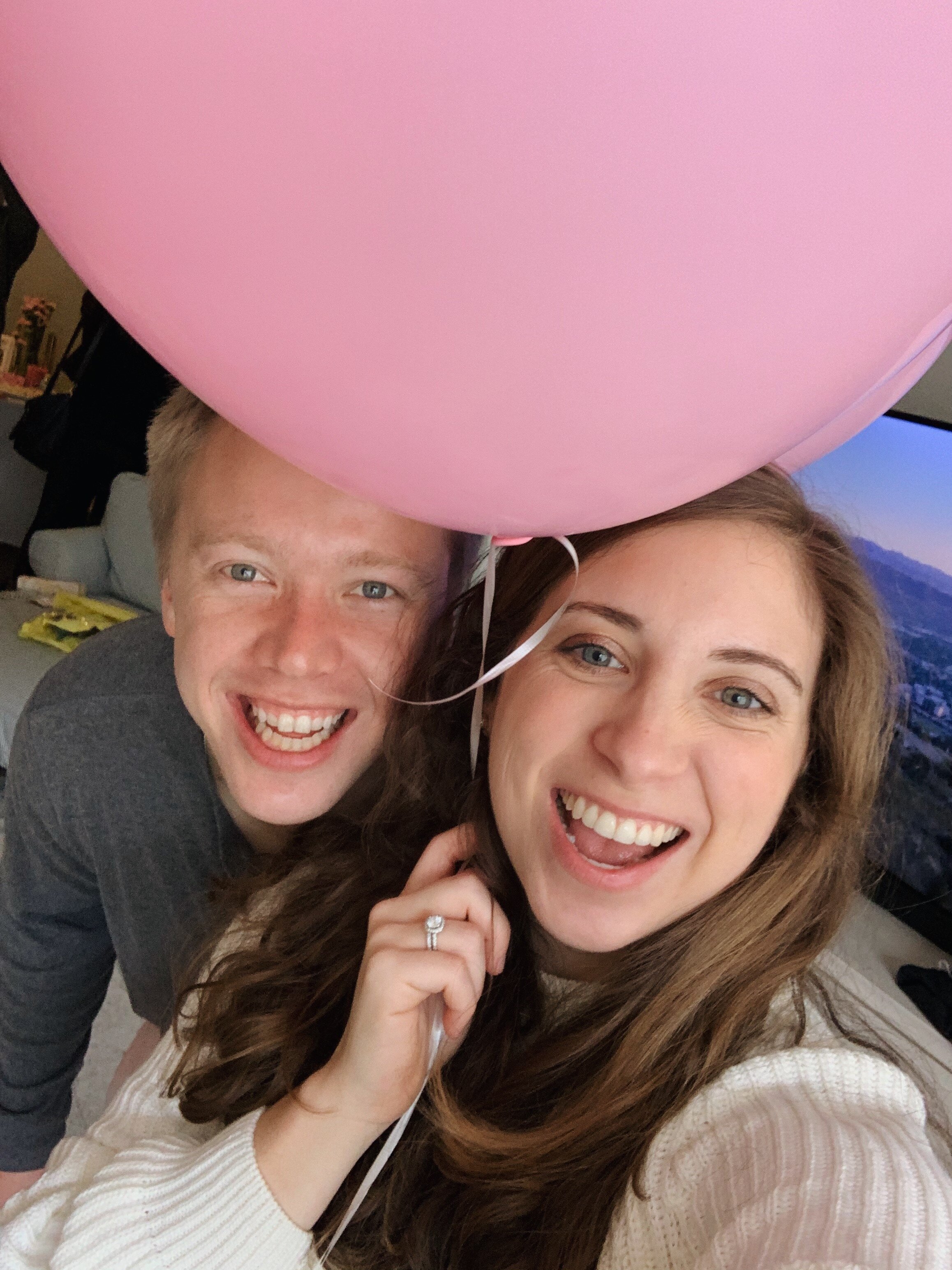 How Does the Bible Define Family?