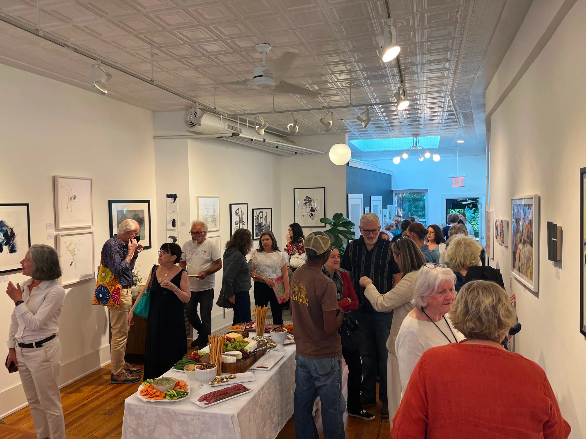 2023 Pinkwater Gallery2.JPG