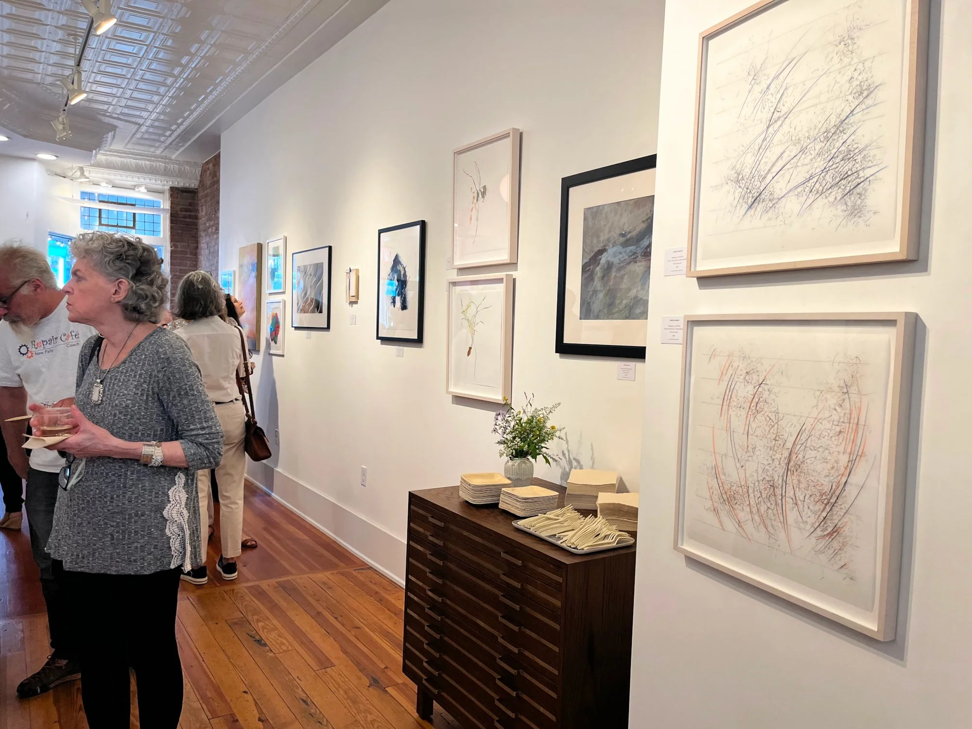 2023 Pinkwater Gallery6.JPG