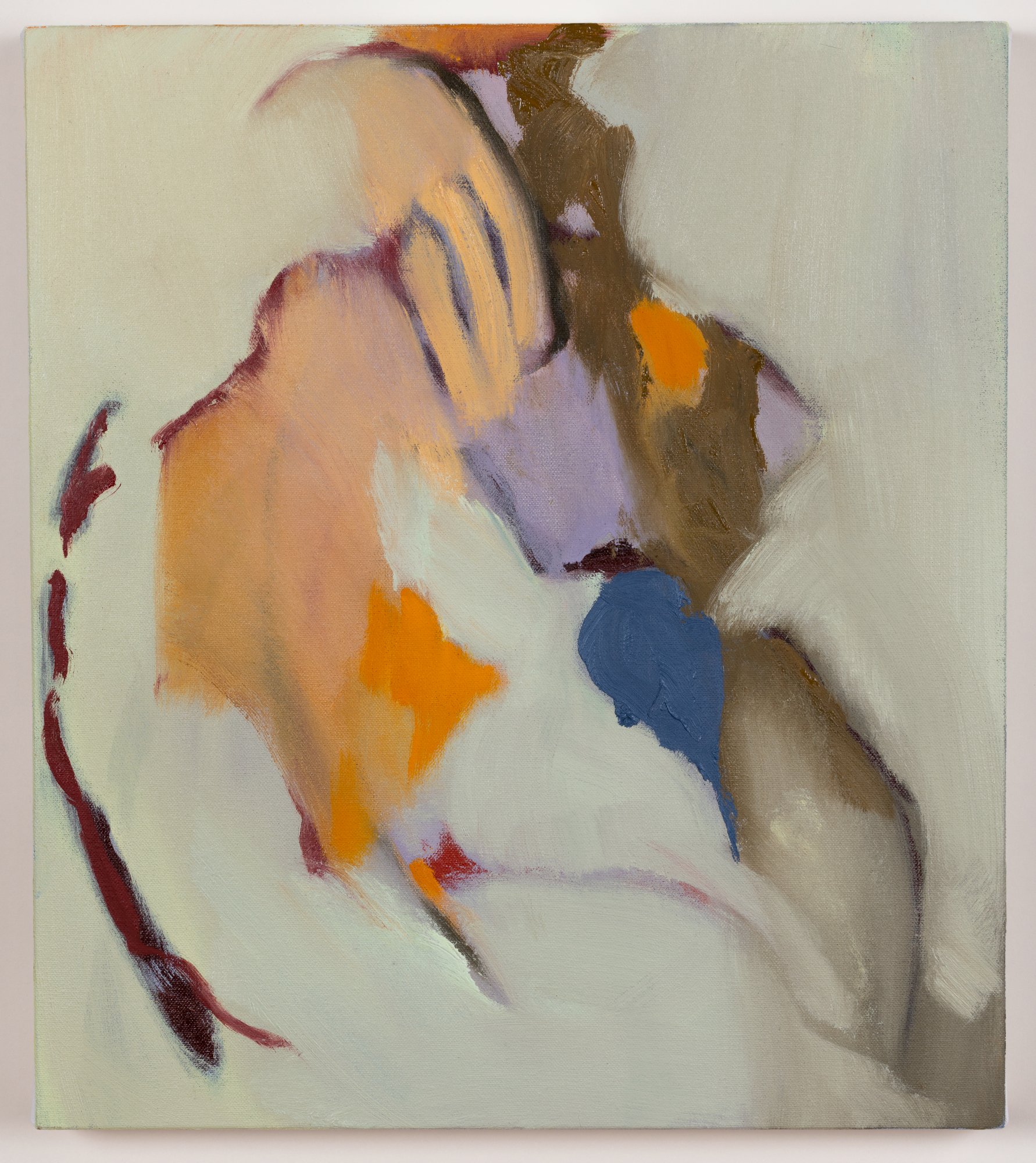 Into the Line 13.jpg