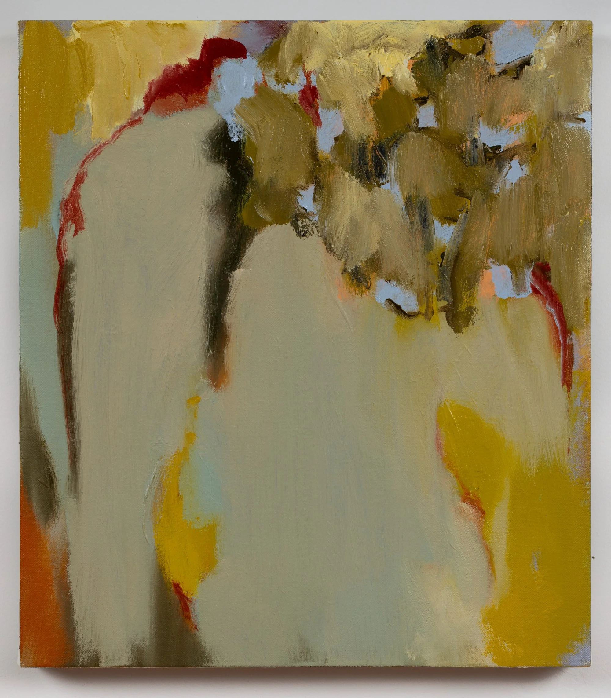 Orjuela_Lisie_Into the Line 23a.jpg