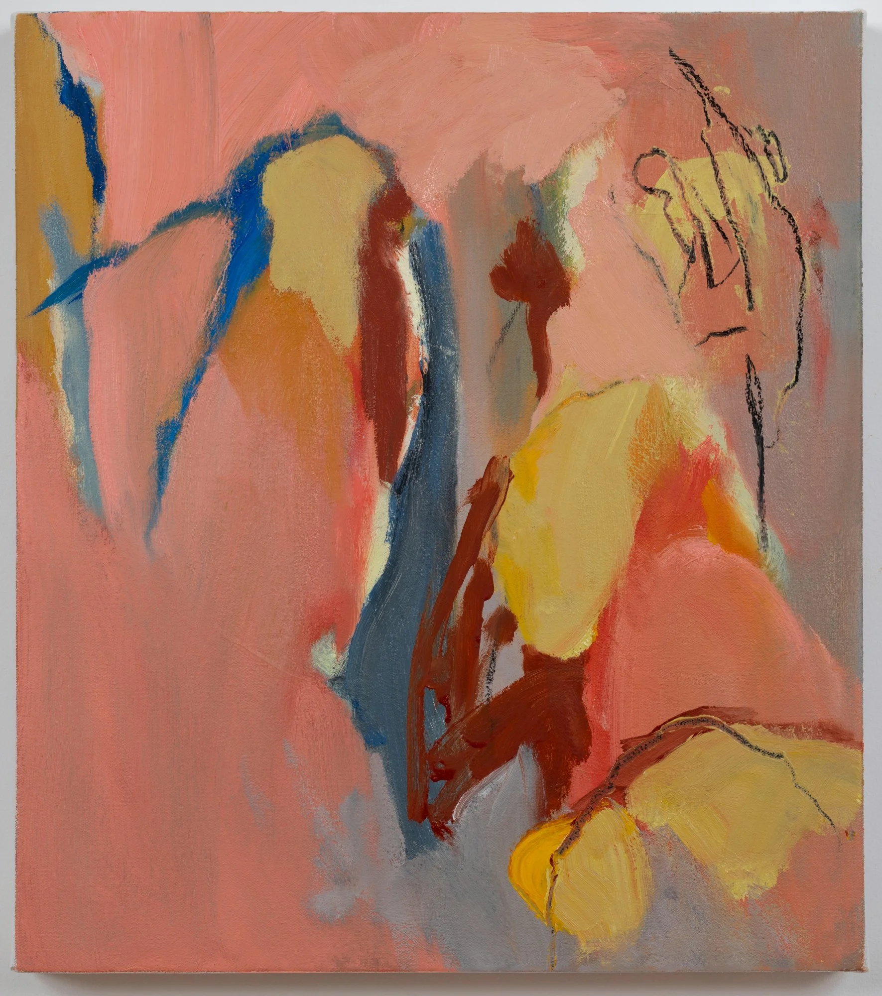 Into the Line 19.jpg