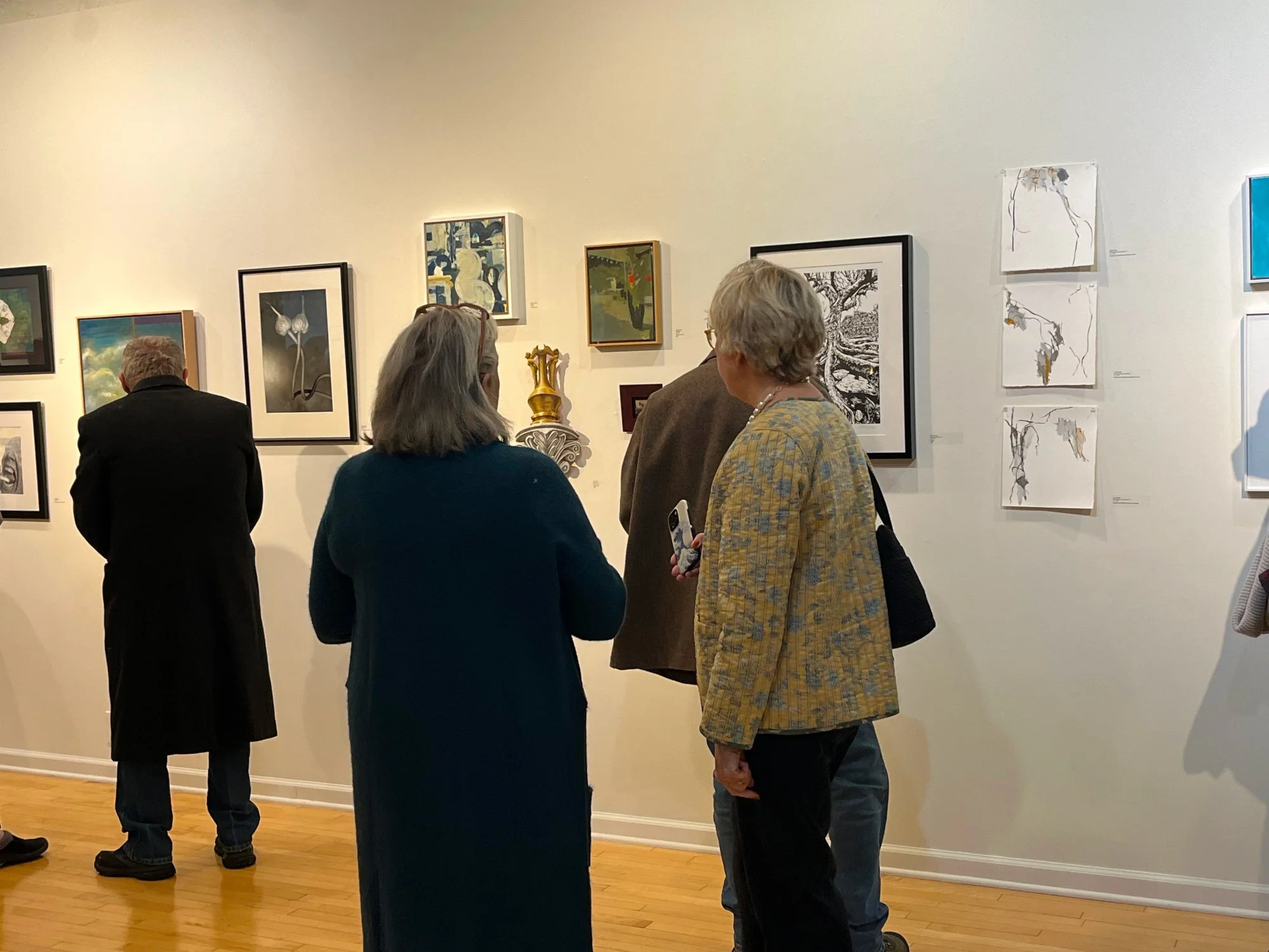 2024 Five Points Gallery Small Wks 2.JPG