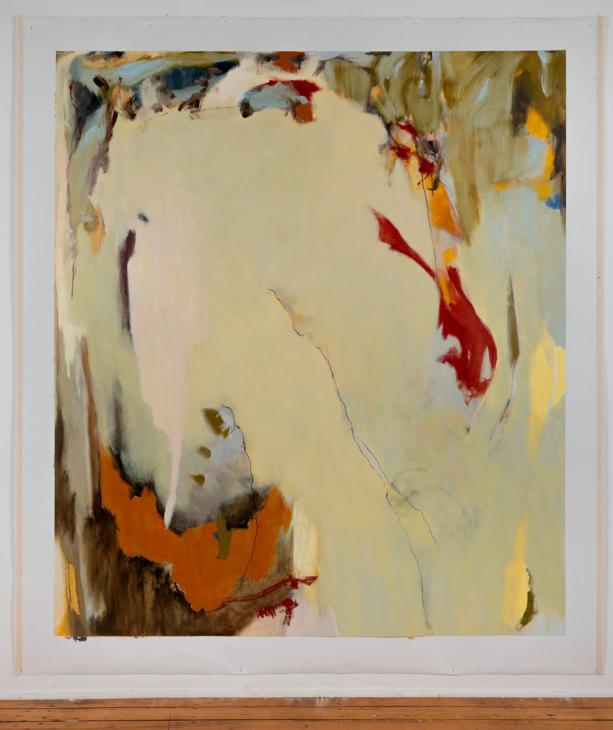 Orjuela_Lisie_Large Painting.jpg