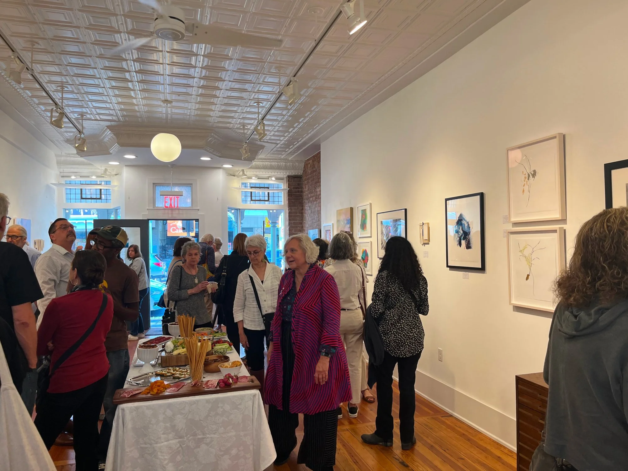 2023 Pinkwater Gallery4.JPg