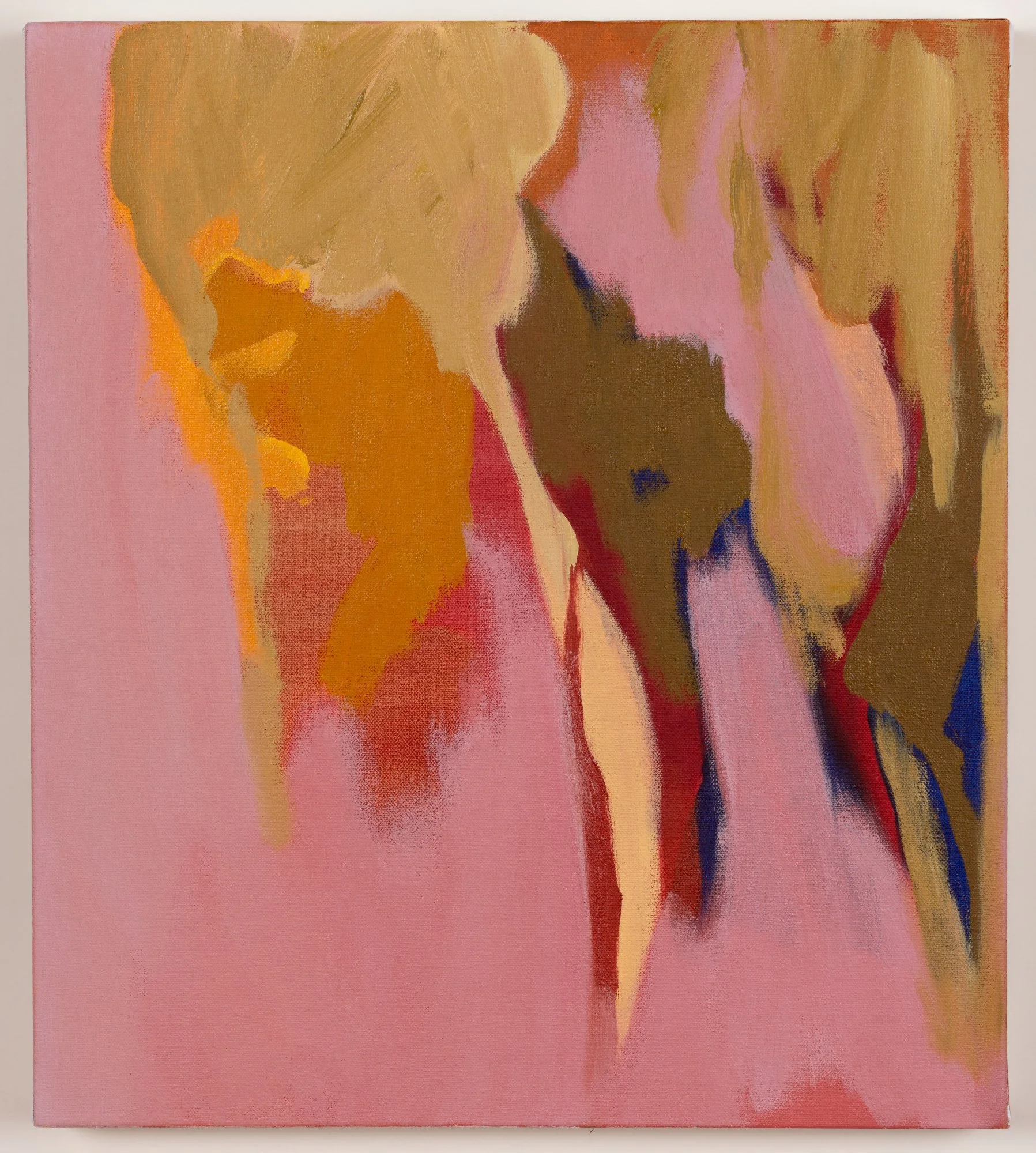 Into the Line 12.jpg