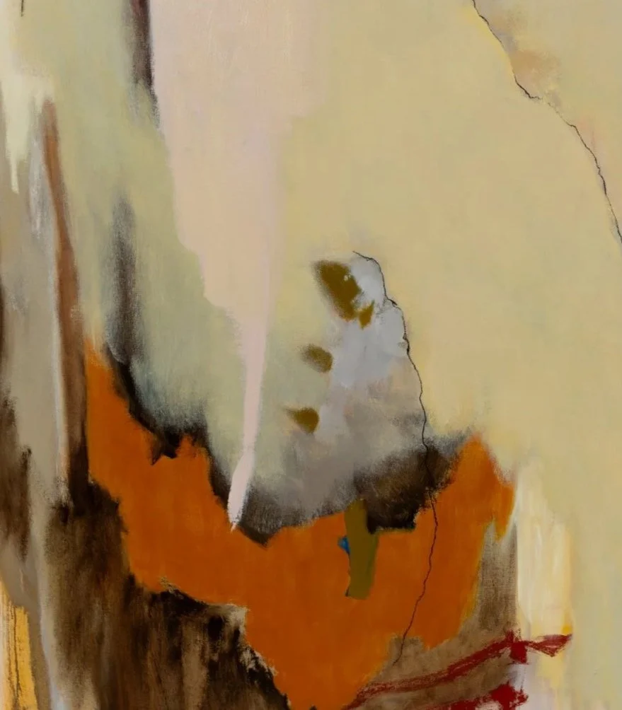 Project Into Presence: Here