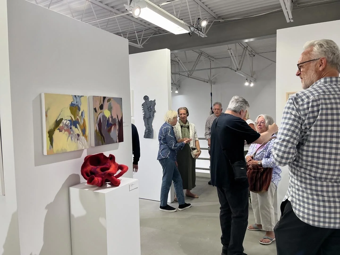 2024 HV MOCA Critlab.JPG