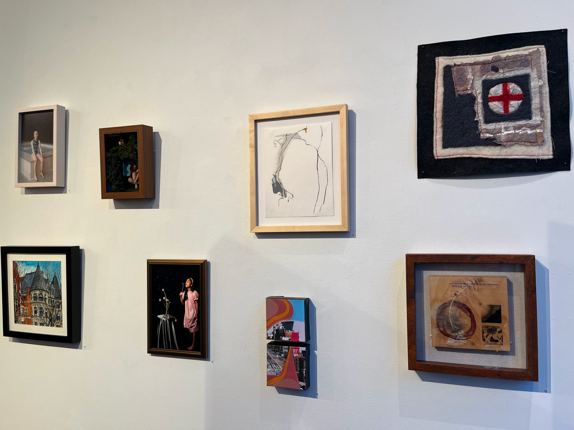 2023 440 Gallery8.JPG