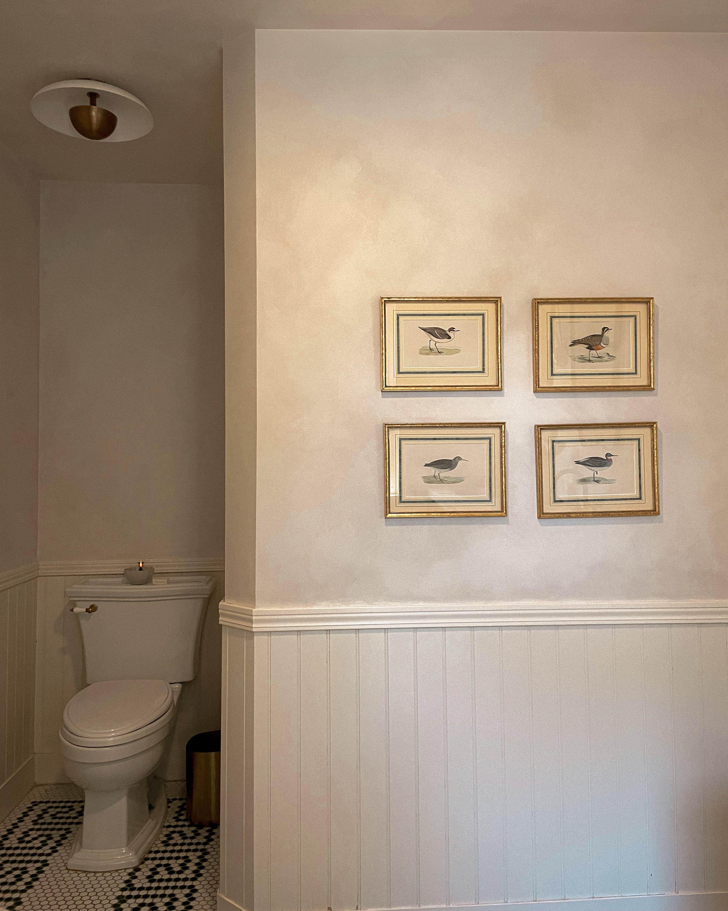 keira-dines-interiors-wendybath-10_.png
