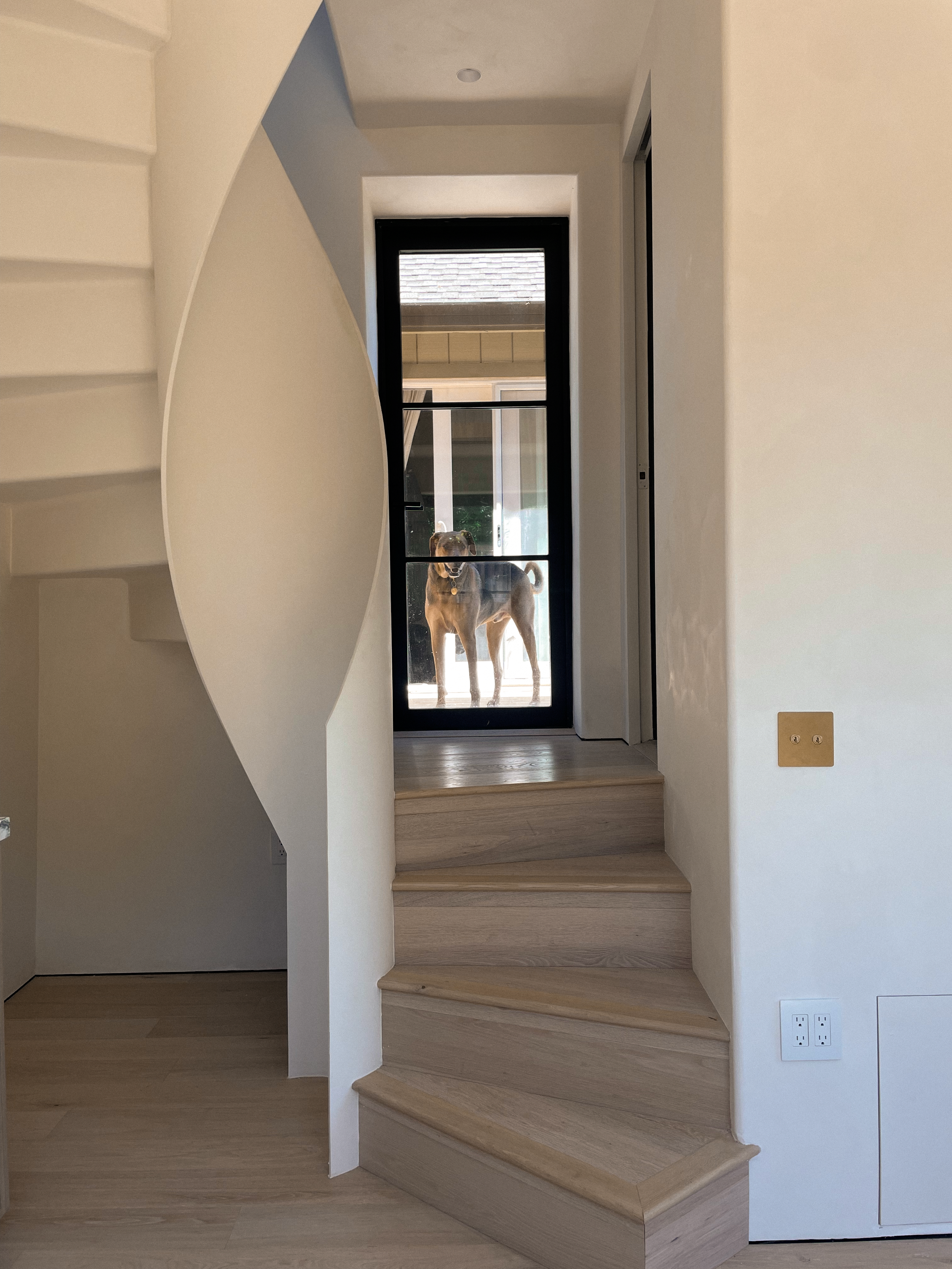 keira-dines-interiors-watertownrestoring-10.png