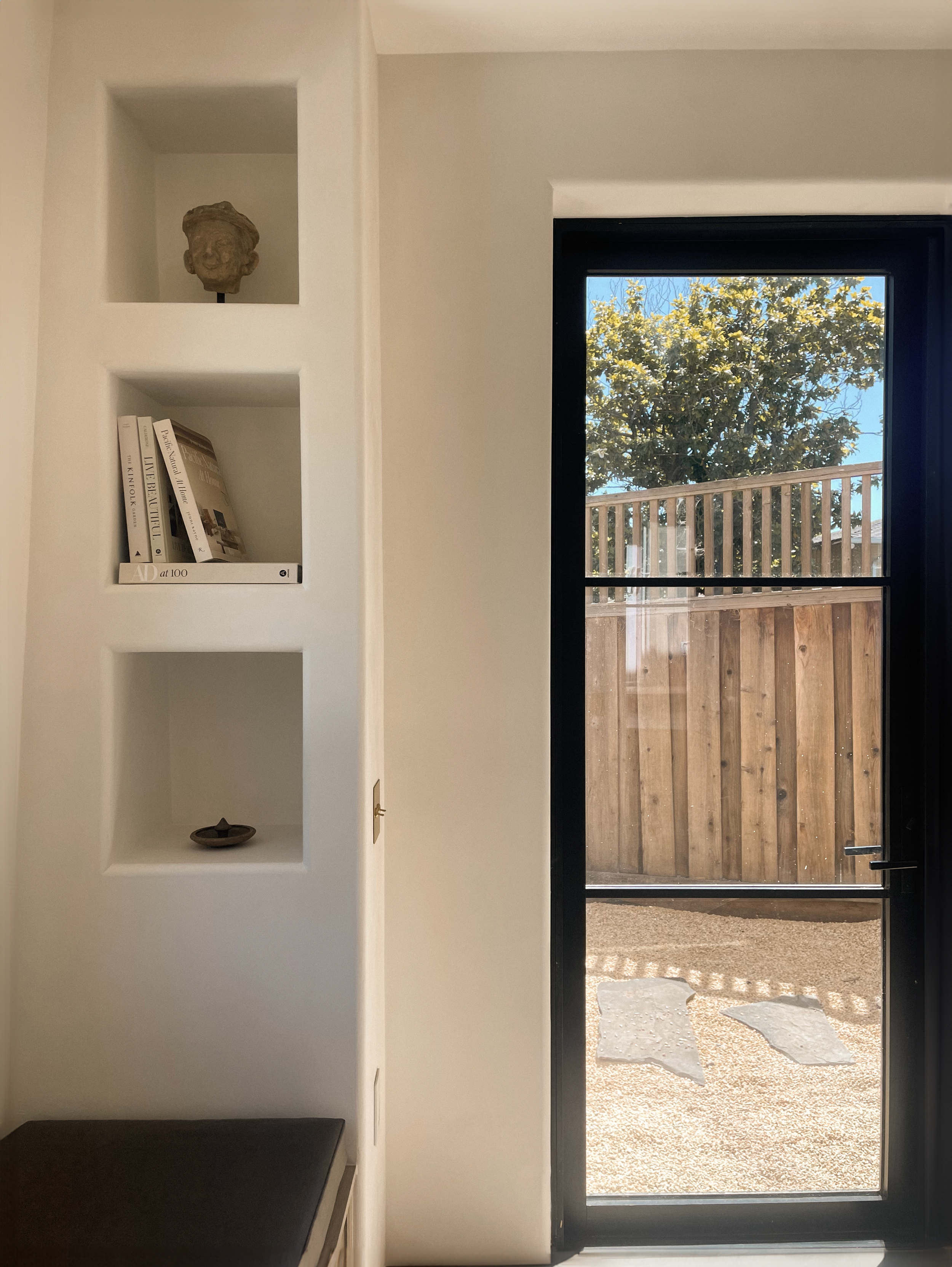 keira-dines-interiors-watertownrestoring-05.png
