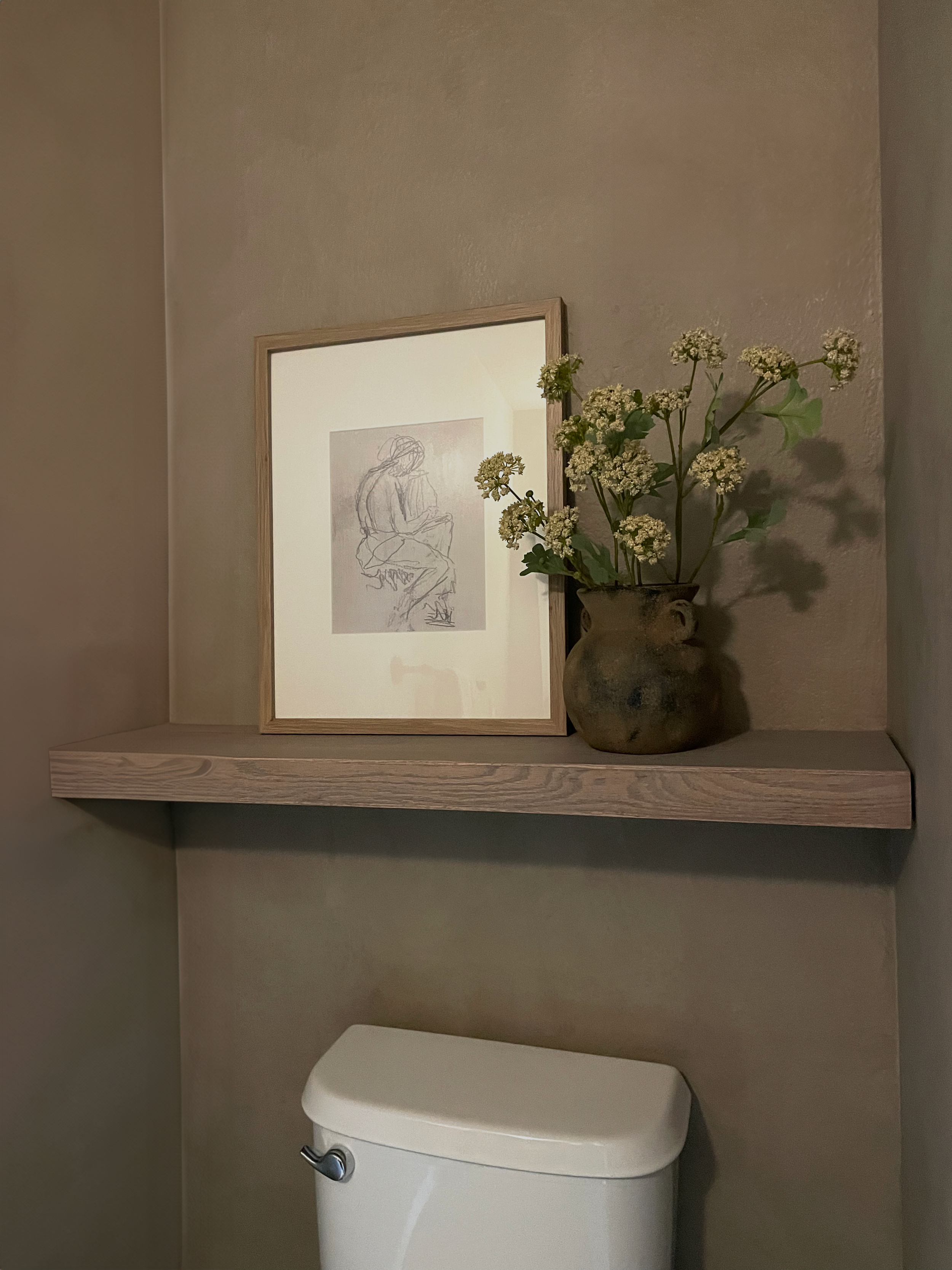 keira-dines-interiors-winsor-8.png