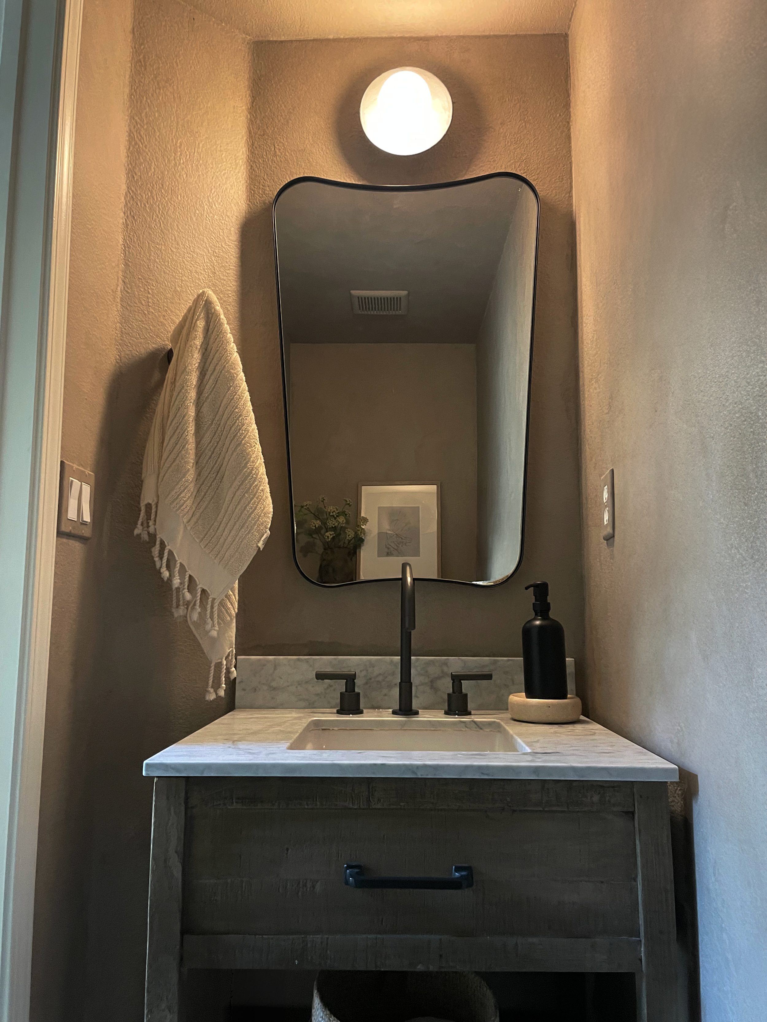 keira-dines-interiors-winsor-12.png
