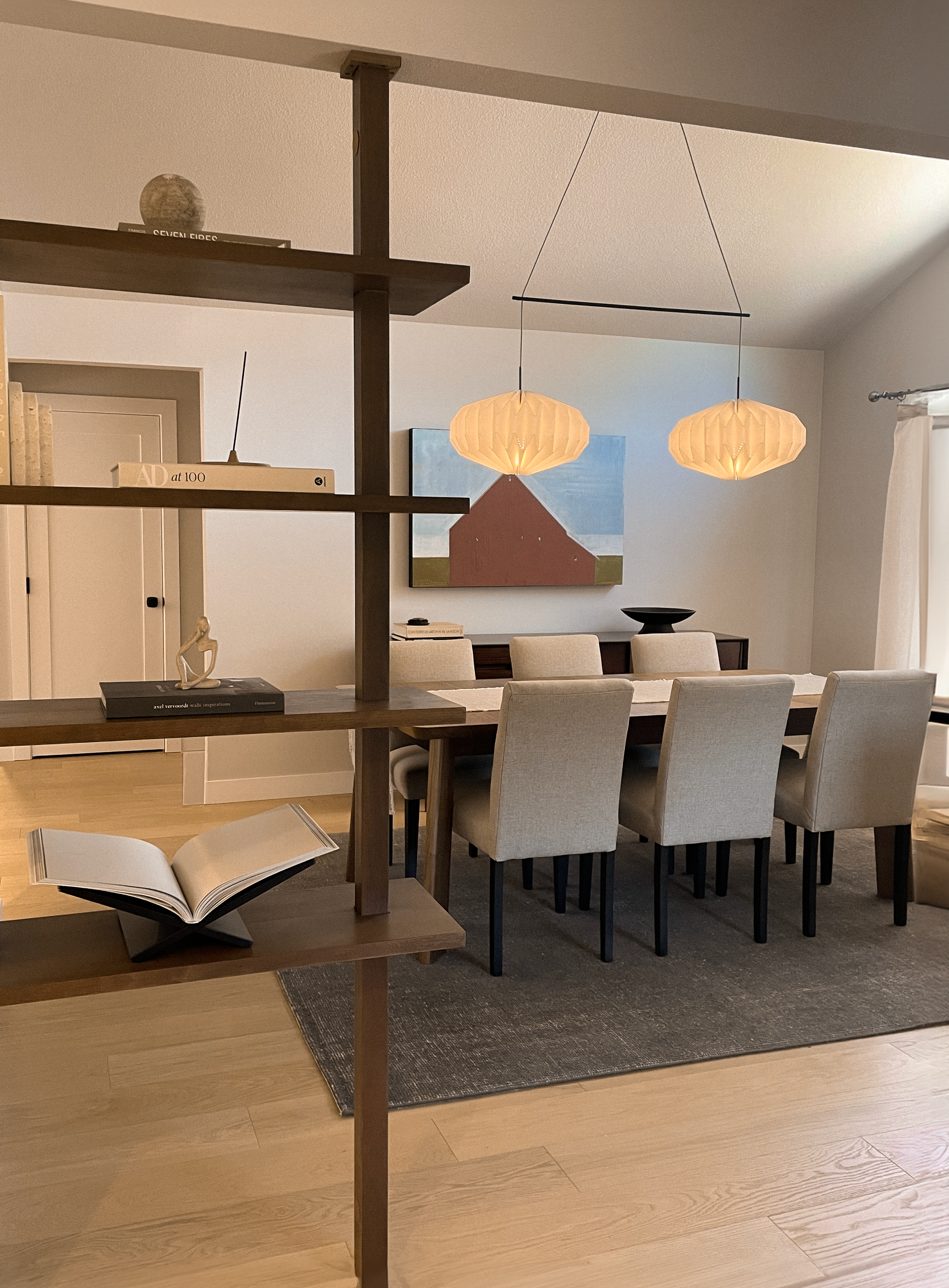 keira-dines-interiors-Anglim-02.png