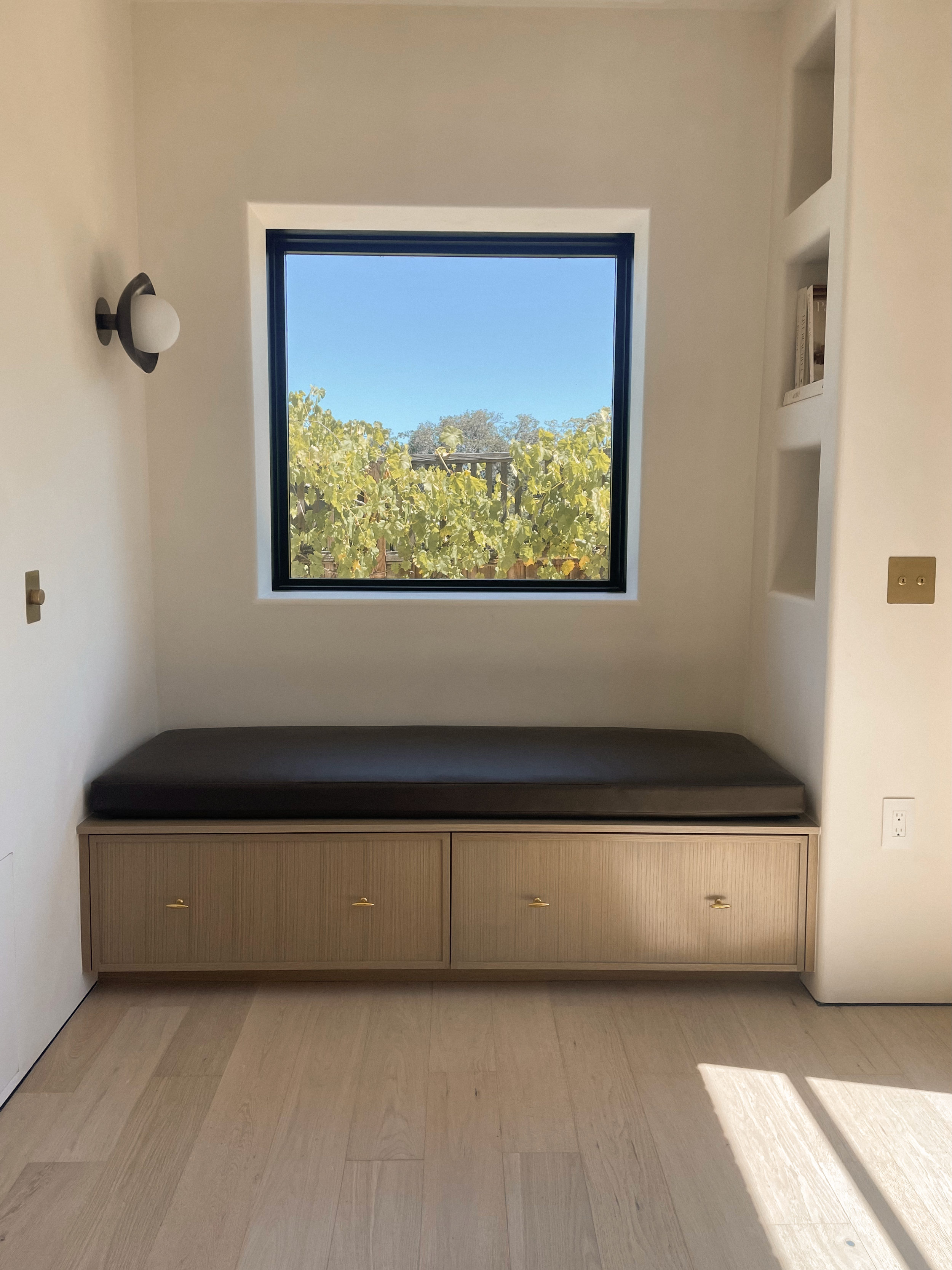 keira-dines-interiors-watertownrestoring-03.png
