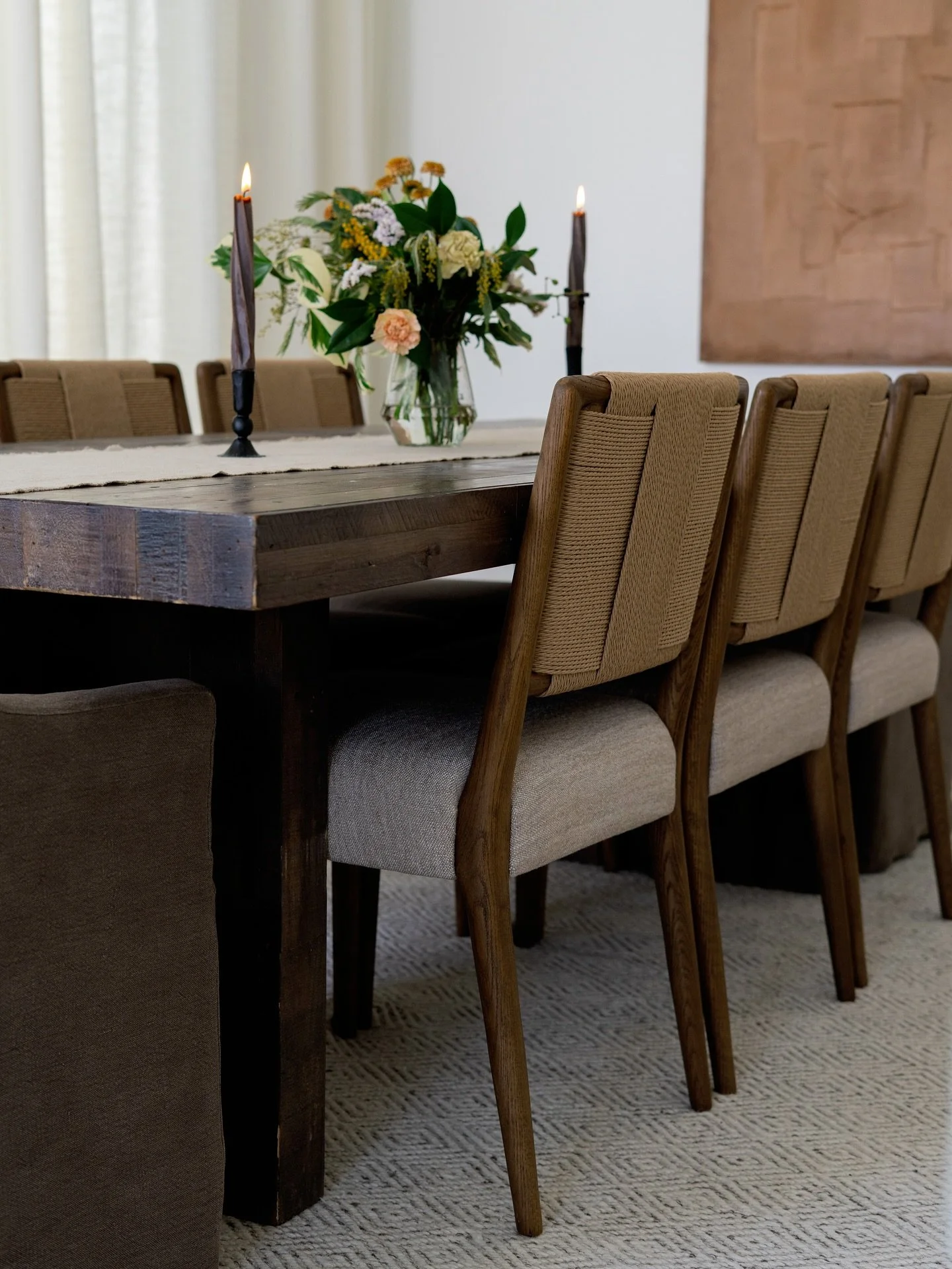 keira-dines-interiors-winsor-3.jpg