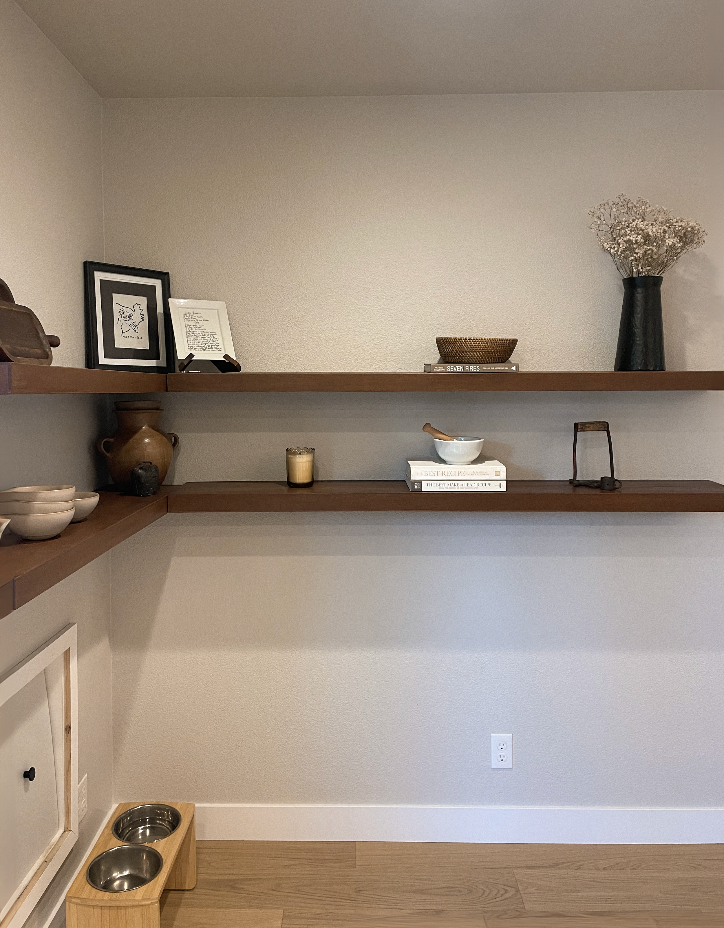 keira-dines-interiors-Anglim-03.png
