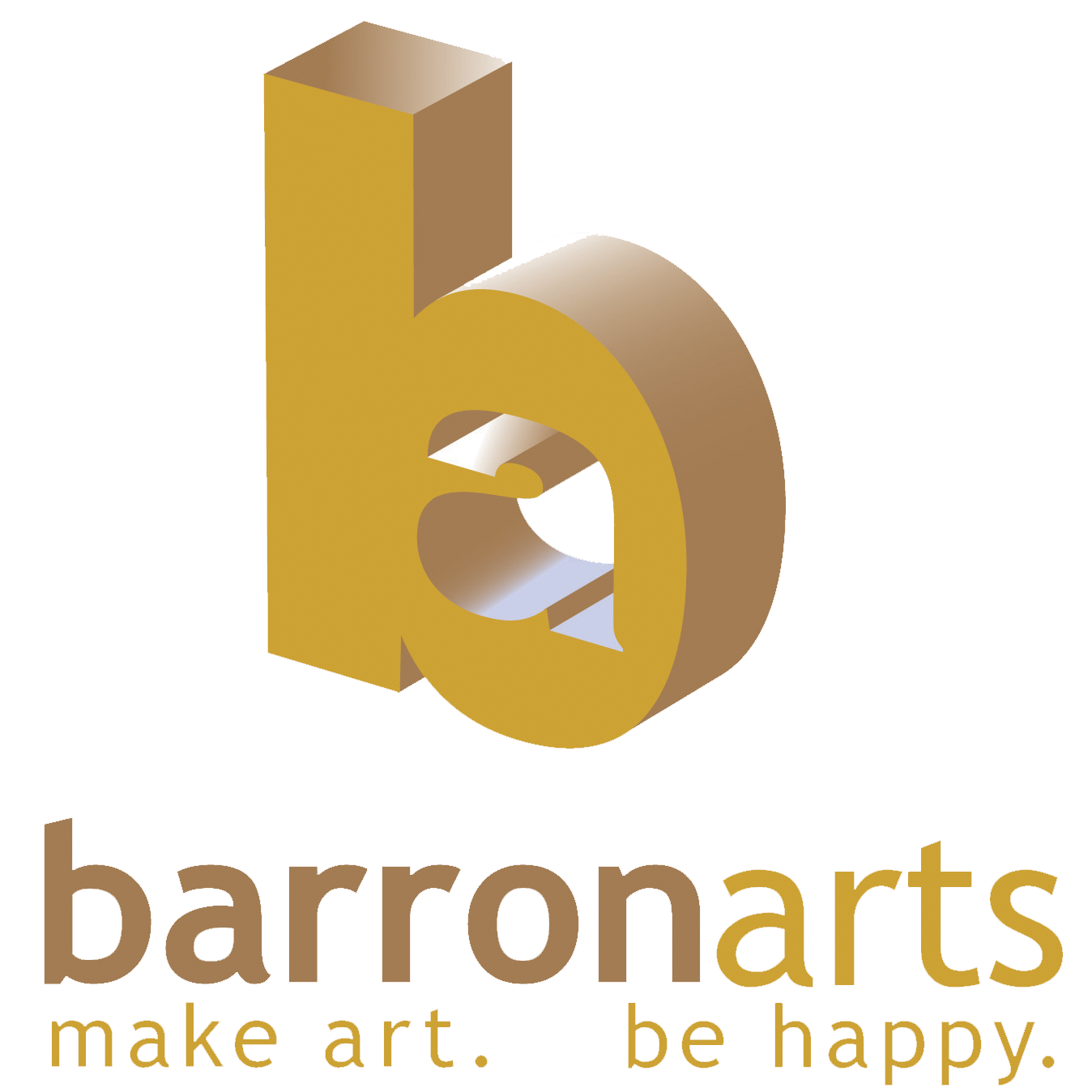 Barronarts
