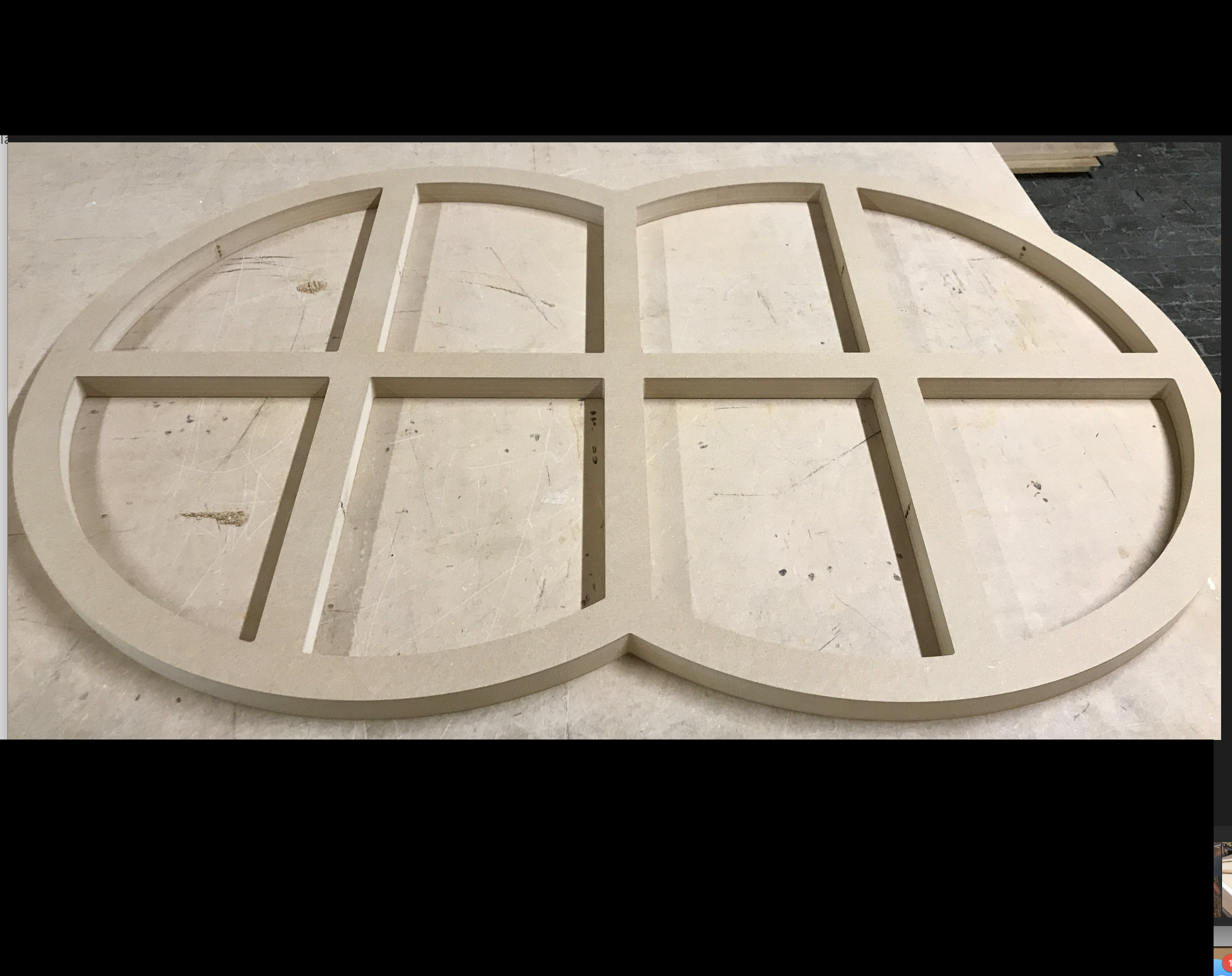 Screen Shot 2021-10-13 at 3.05.07 PM.png