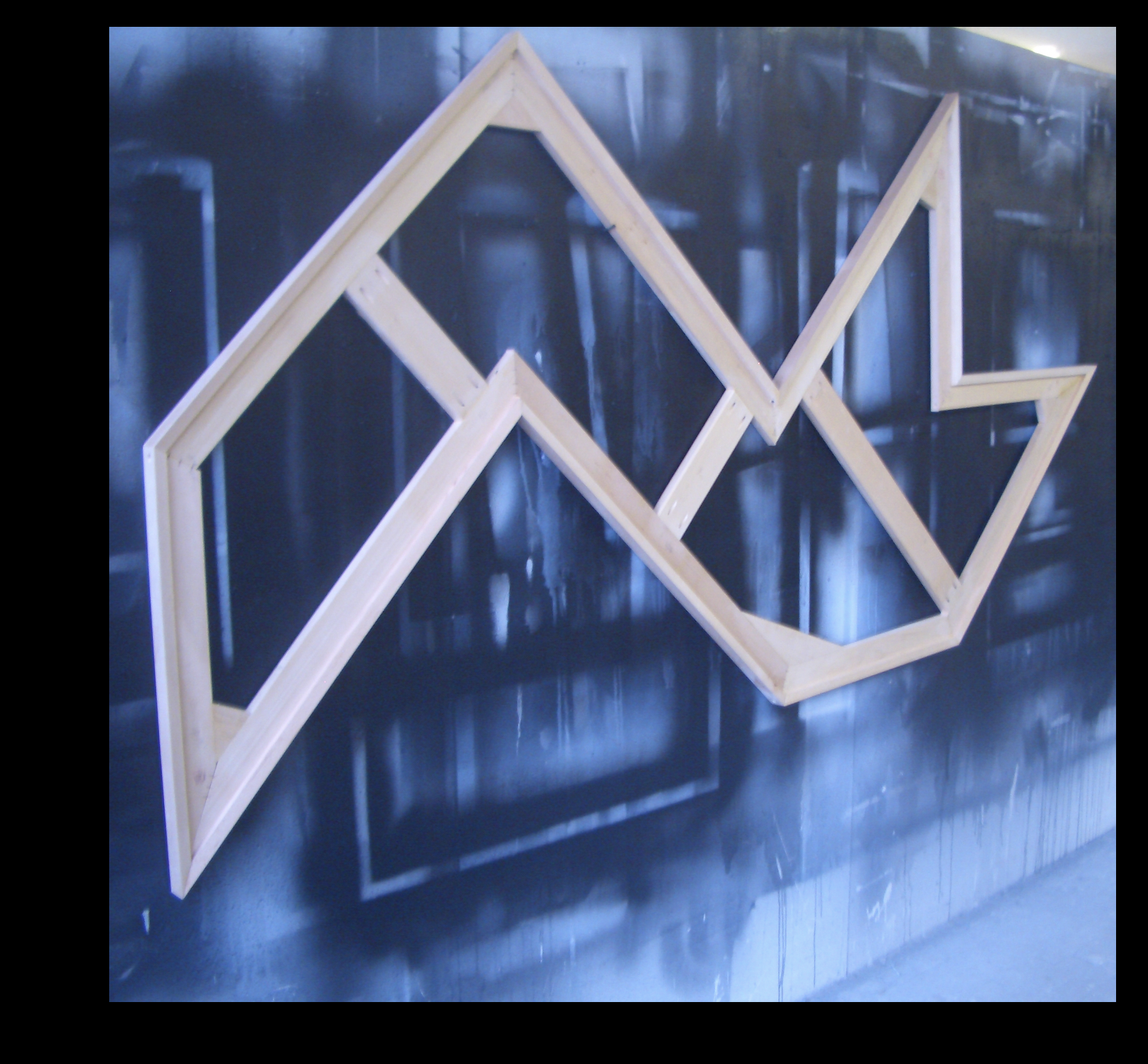 Screen Shot 2021-10-13 at 3.12.05 PM.png