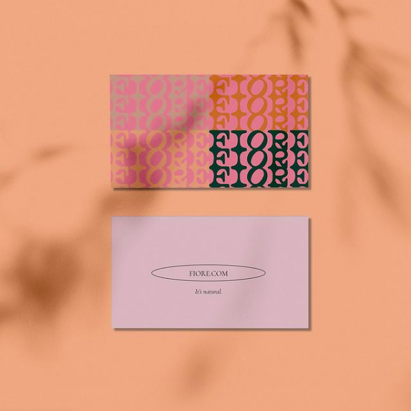 Screen Shot 2021-07-30 at 10.46.26 pm.png