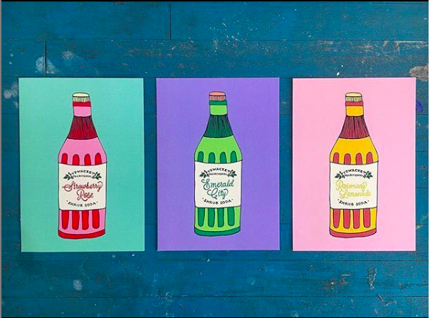 Screen Shot 2020-03-15 at 11.50.39 pm.png