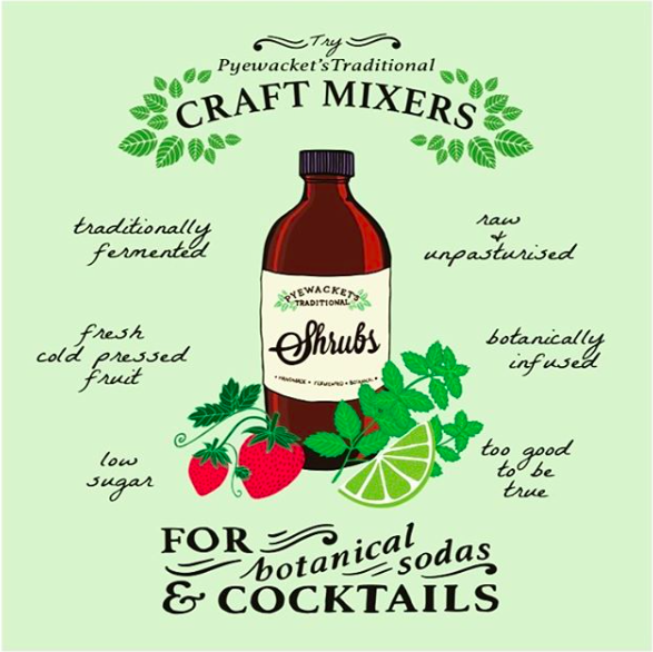 Screen Shot 2020-03-15 at 11.49.50 pm.png