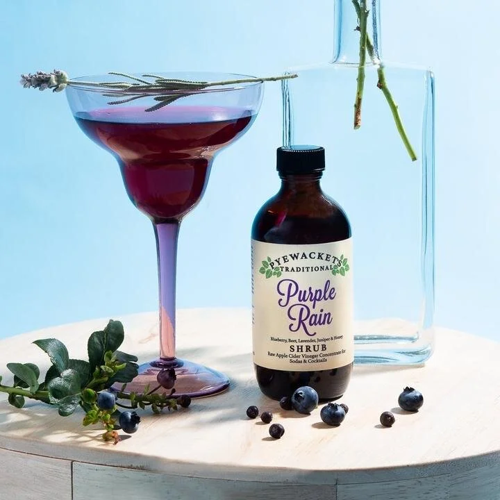 NellyleComte.Pyewacket.Purple_Rain_cocktail_shrub_Australia_720x.jpg