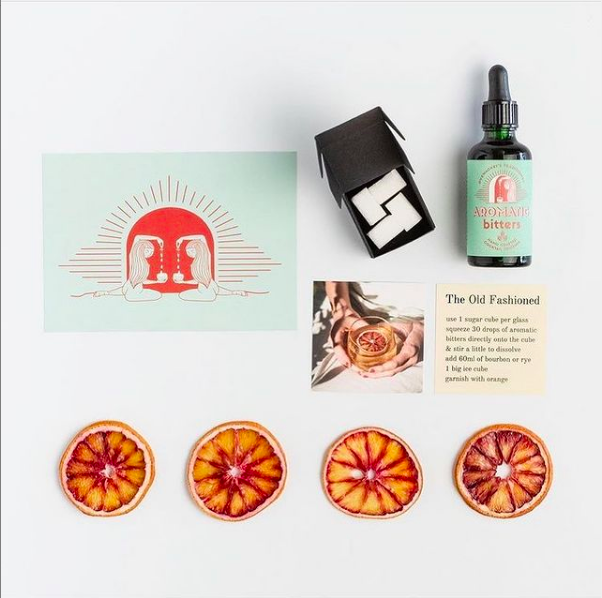 Screen Shot 2021-01-04 at 12.42.10 pm.png