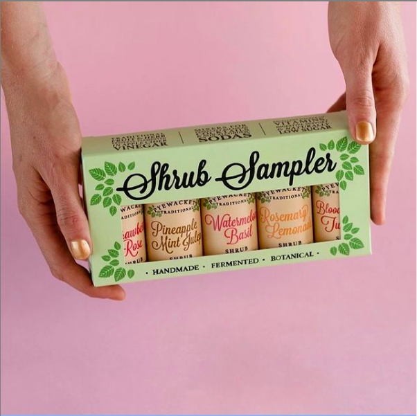 Screen Shot 2021-01-04 at 12.50.22 pm.png