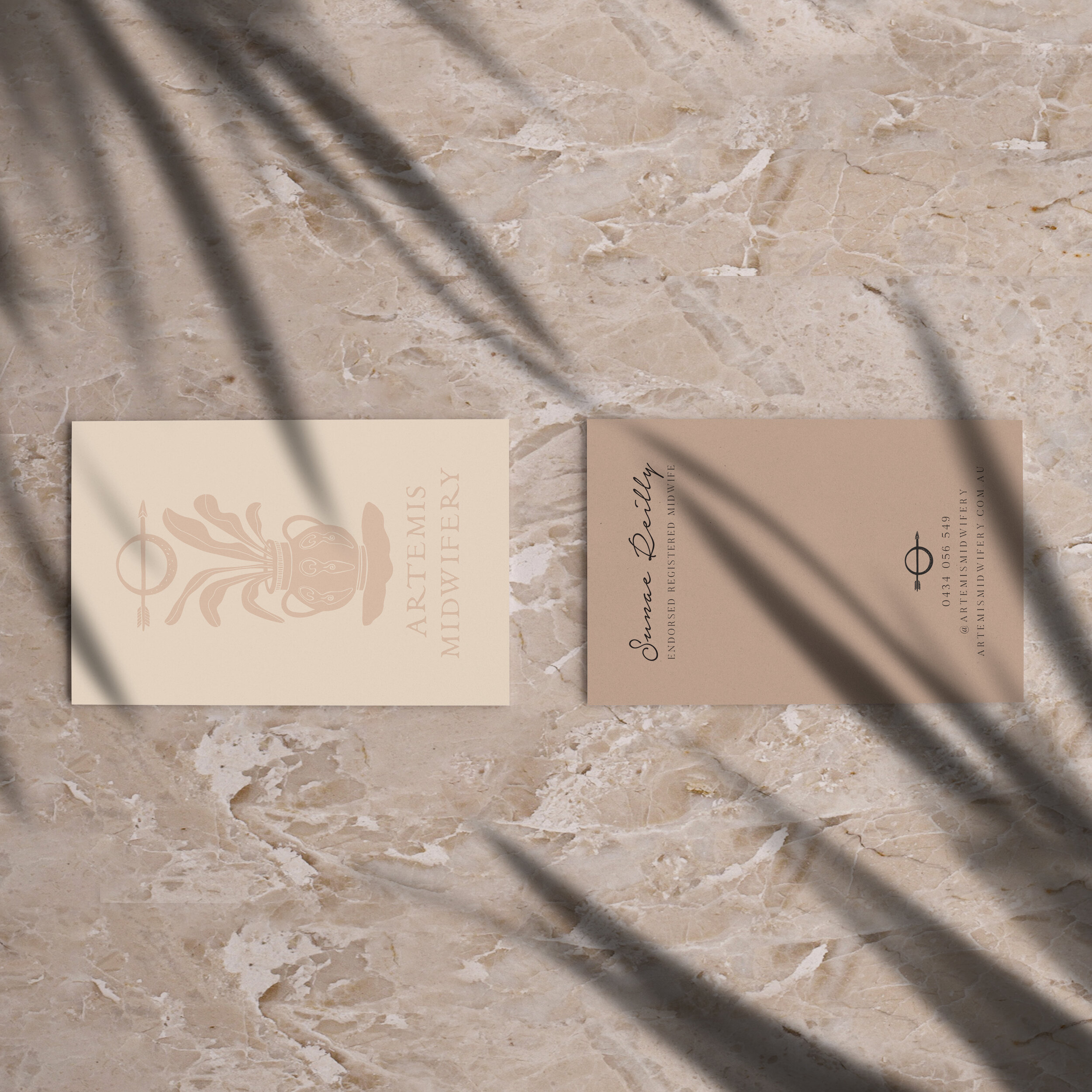 sunae mockup biz.jpg