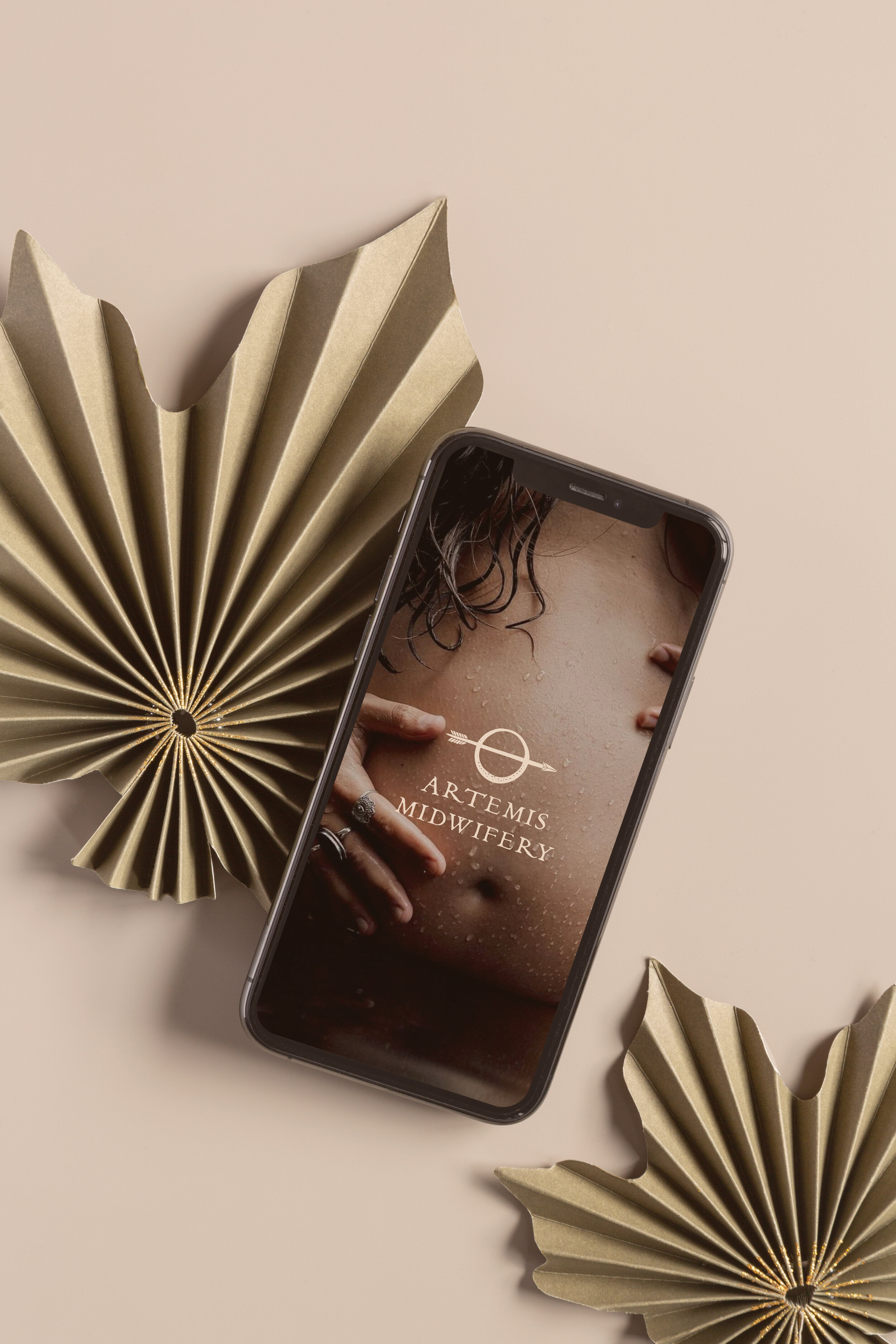 sunae mockup phone.jpg