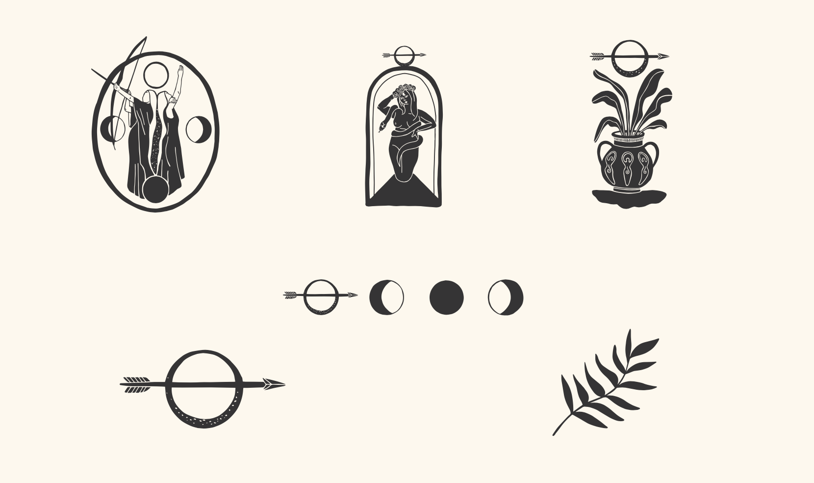 Screen Shot 2021-09-18 at 3.23.40 pm.png