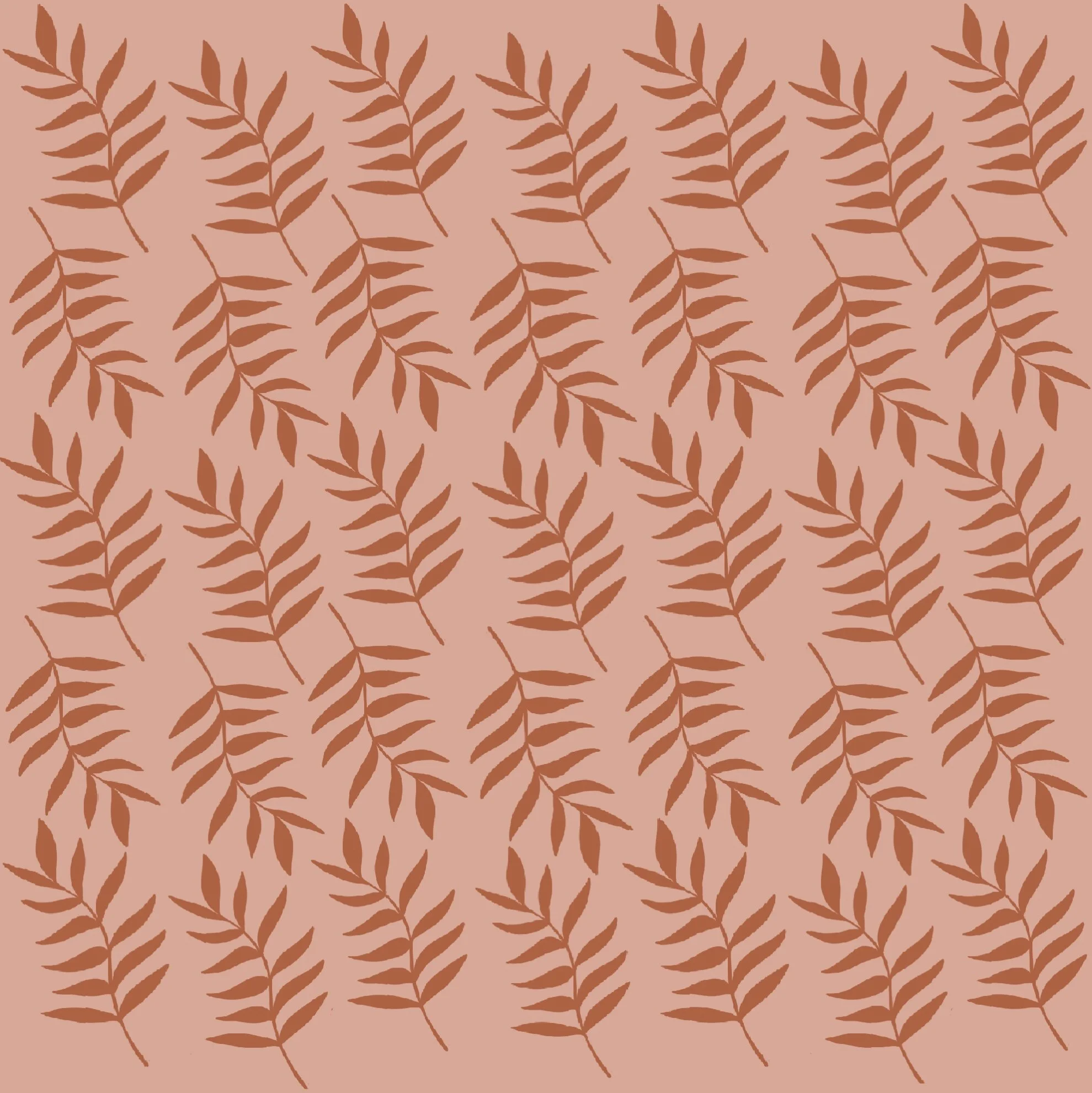 Untitled_Artwork 81.jpg