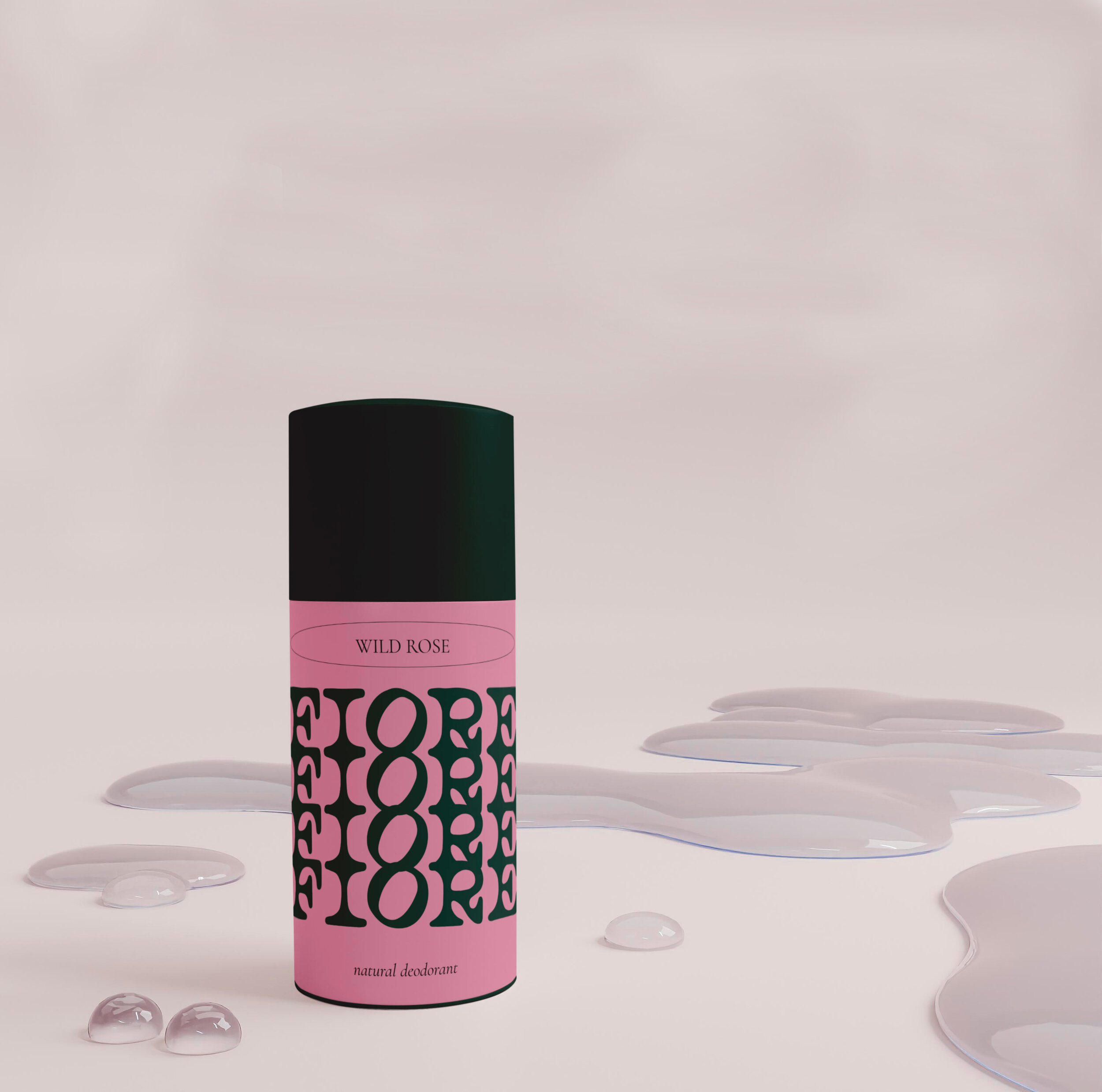 fiore mockup2.jpg