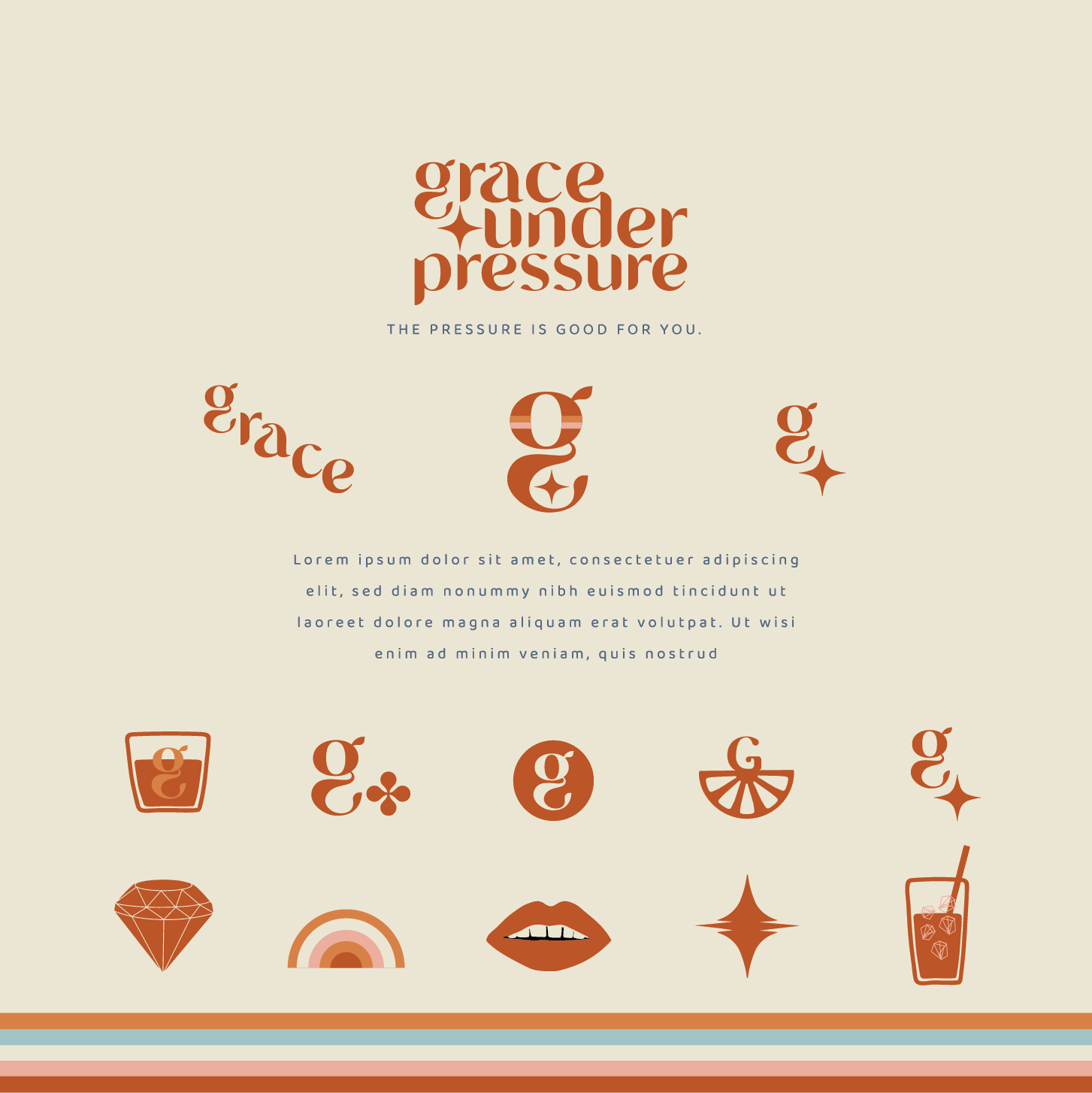 Grace Under Pressure 2-02.png