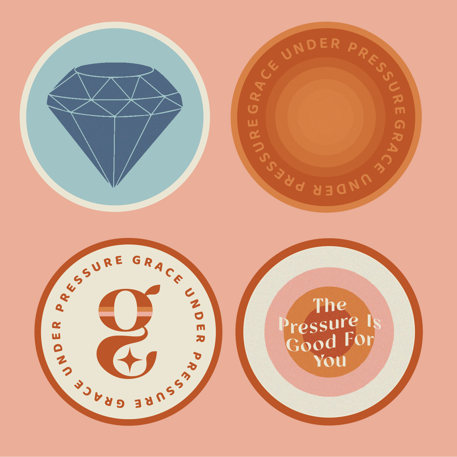 Grace Under Pressure 2-05.png