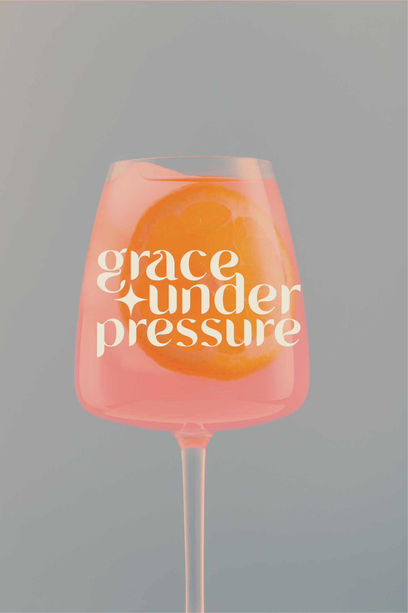 Grace Under Pressure 2-08.png