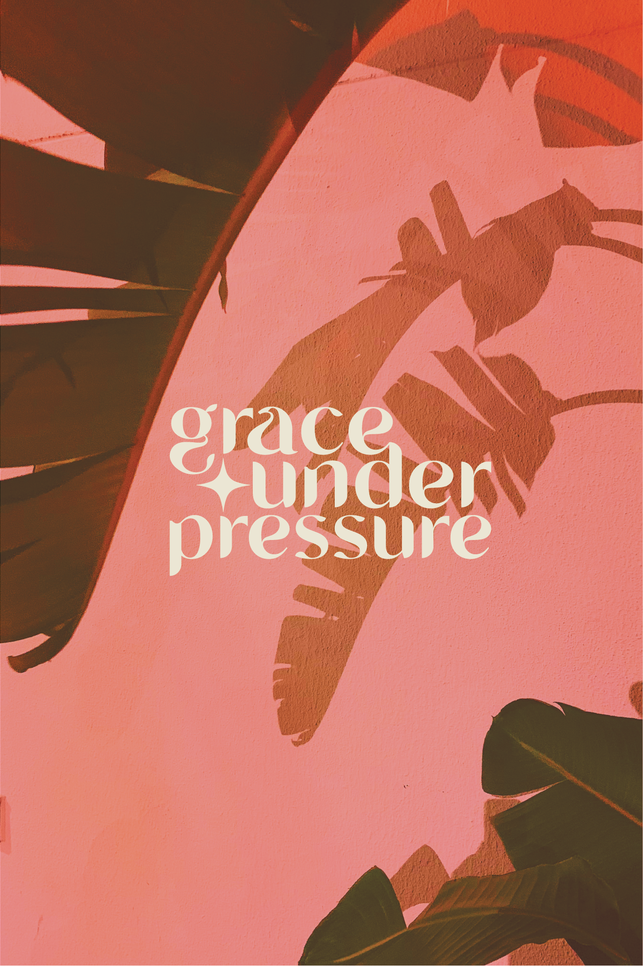 Grace Under Pressure 2-09.png