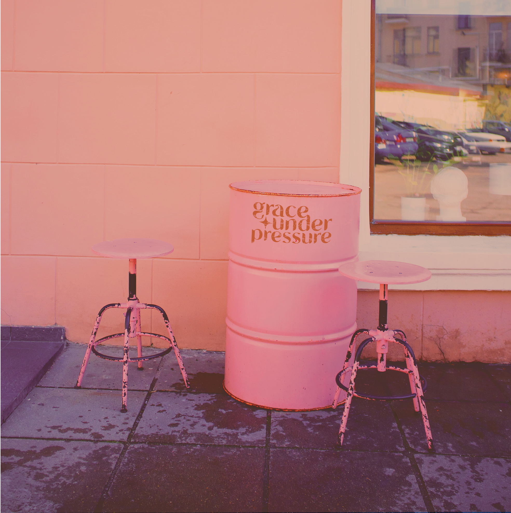 Grace Under Pressure 2-11.png