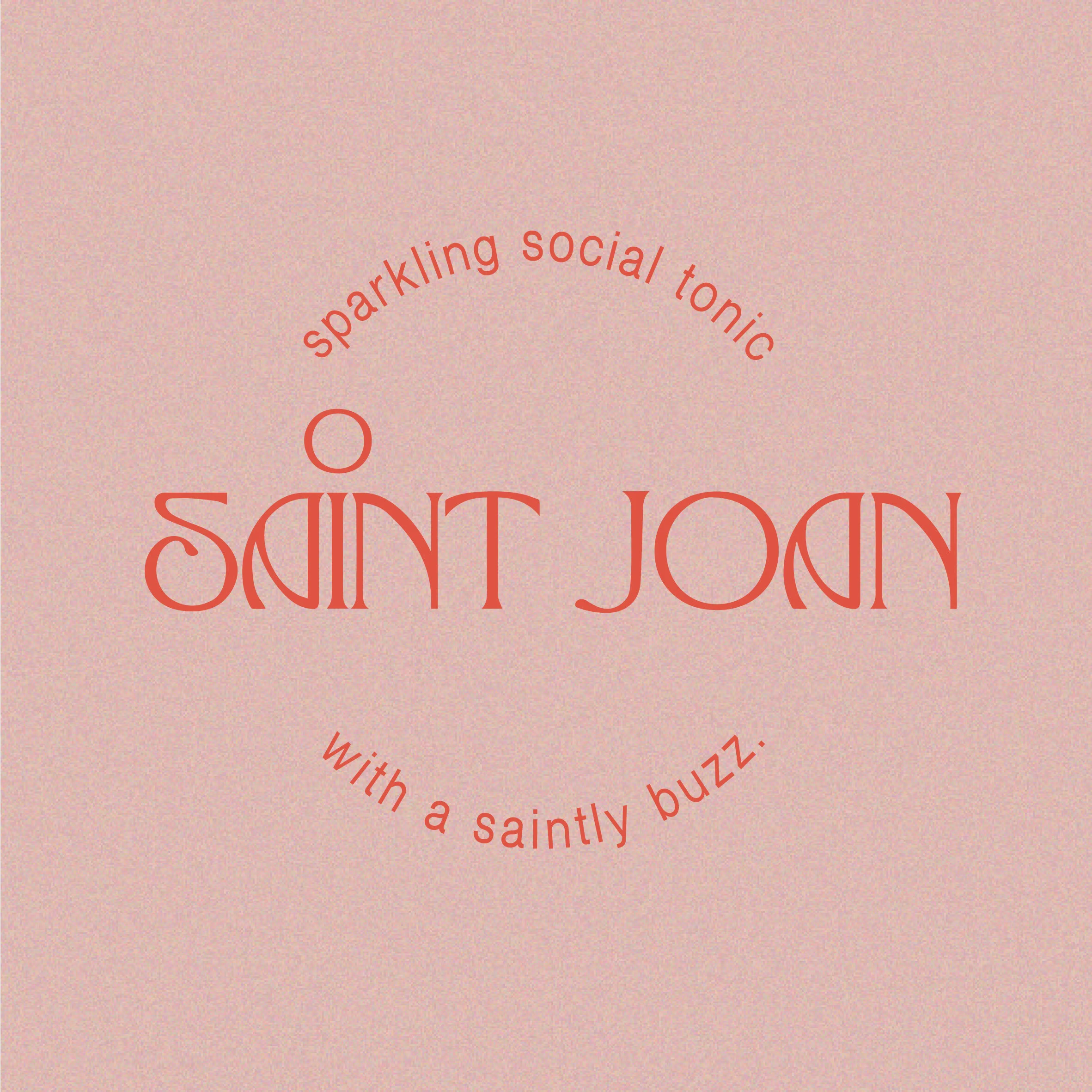 saint joan 3-02.jpg
