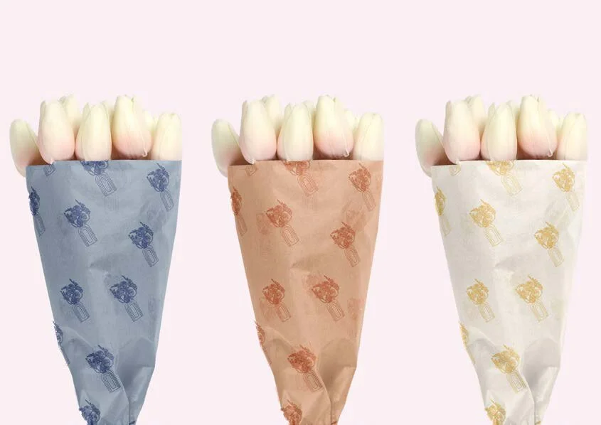 OLFF Brand Guidelines 4.jpg